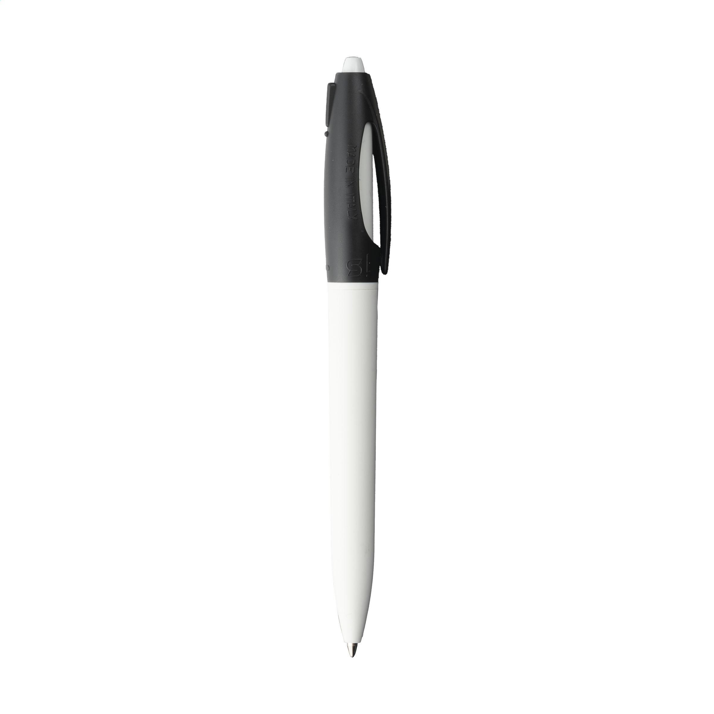 Stilolinea S45 BIO-S! stylo