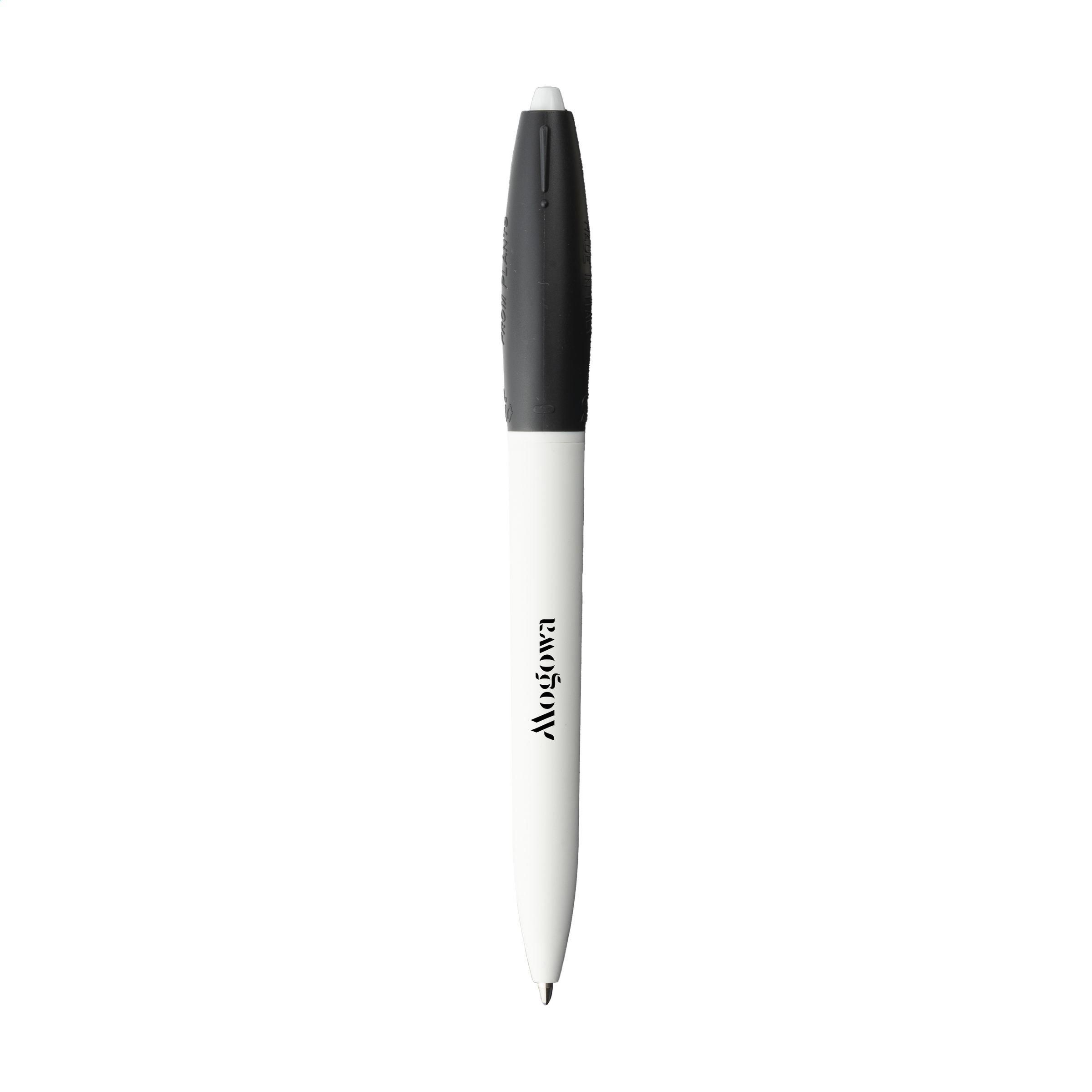 Stilolinea S45 BIO-S! stylo