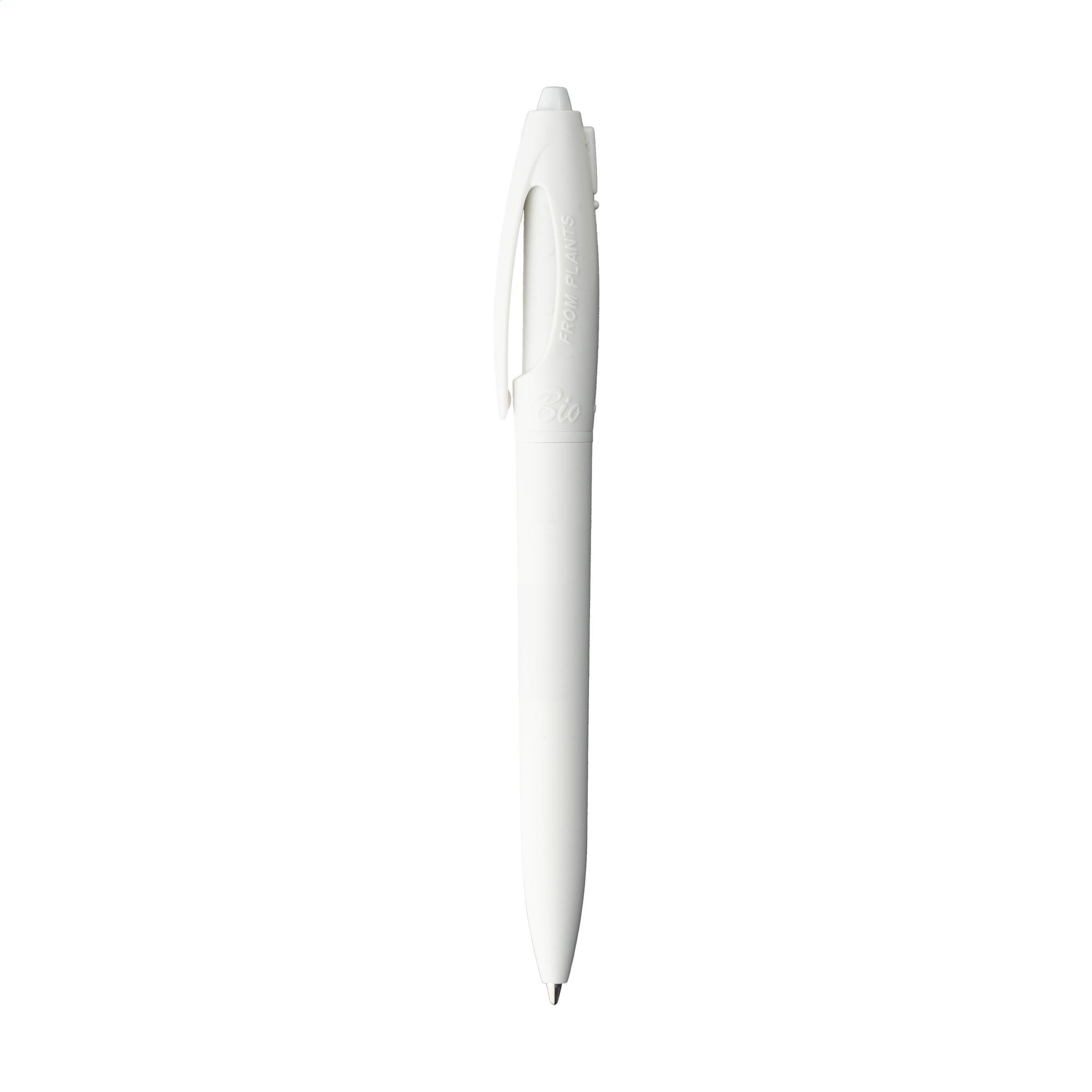 Stilolinea S45 BIO-S! stylo