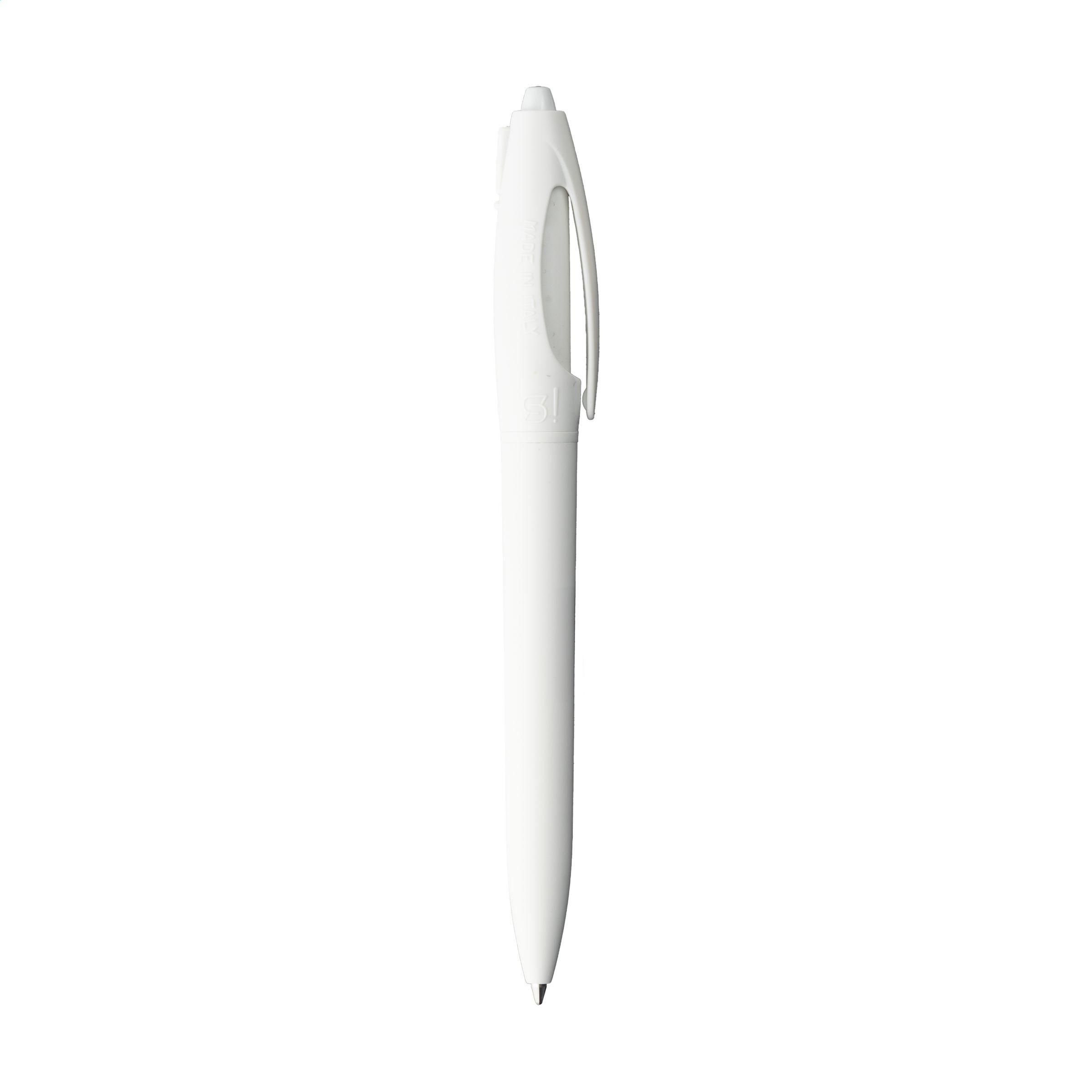 Stilolinea S45 BIO-S! stylo