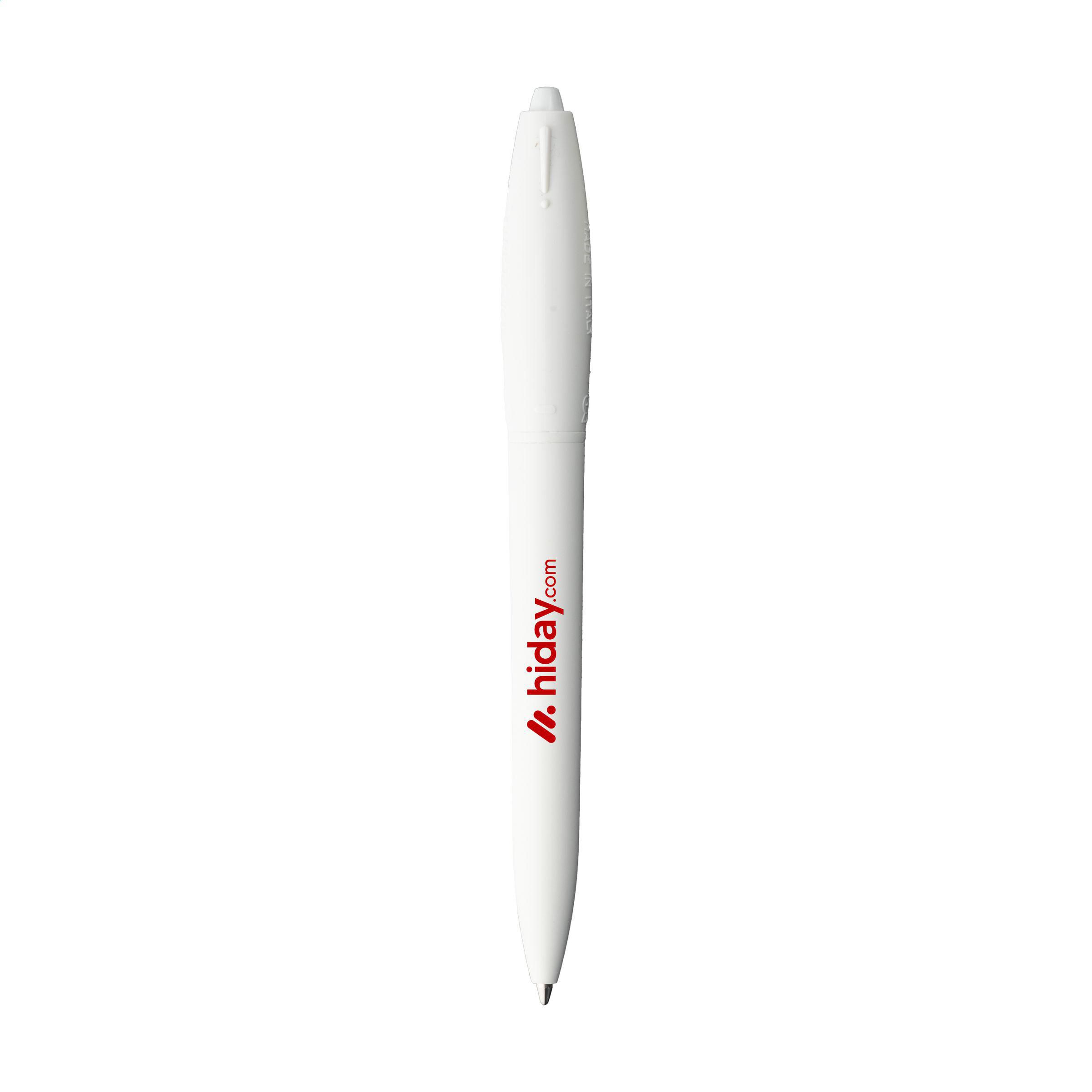 Stilolinea S45 BIO-S! stylo