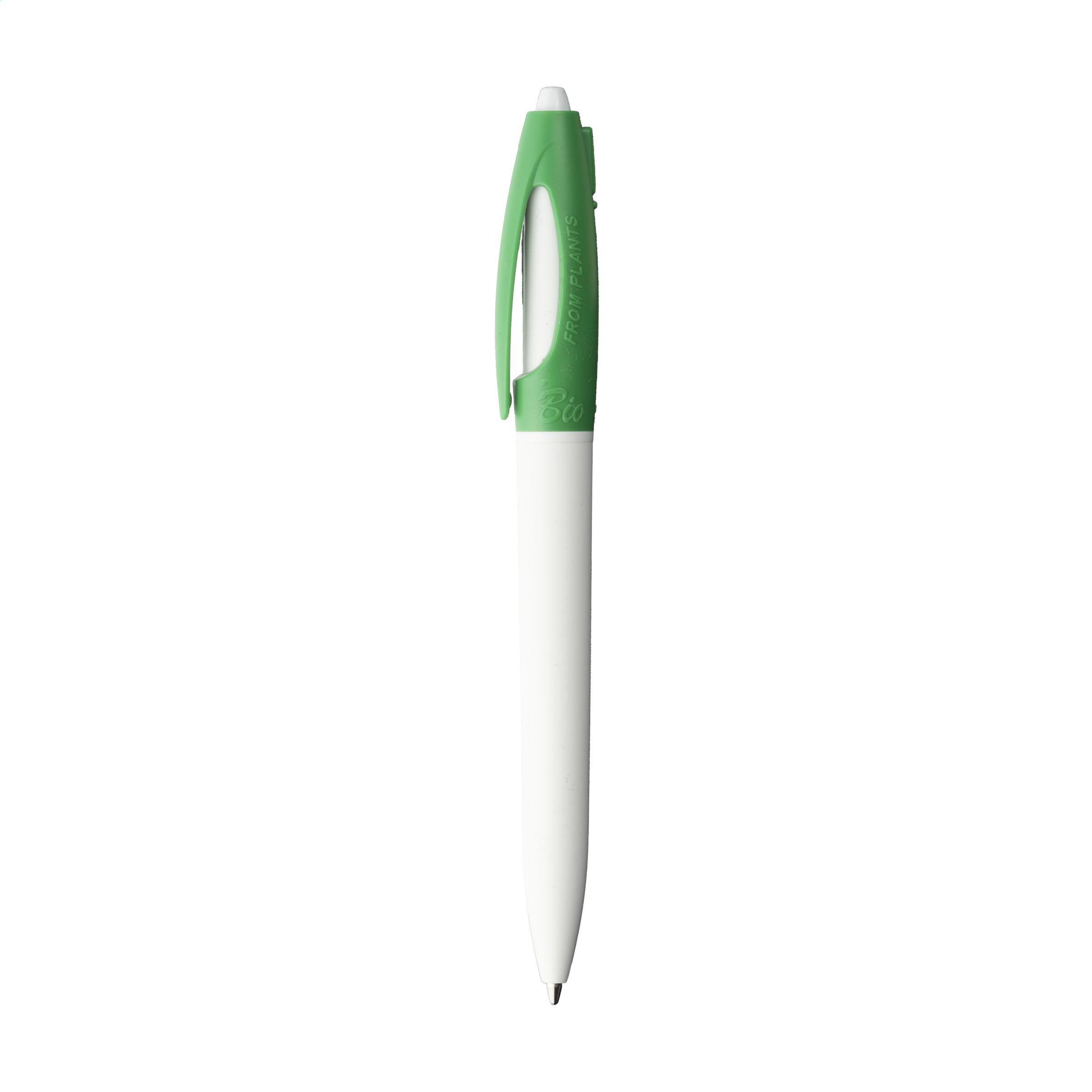 Stilolinea S45 BIO-S! stylo