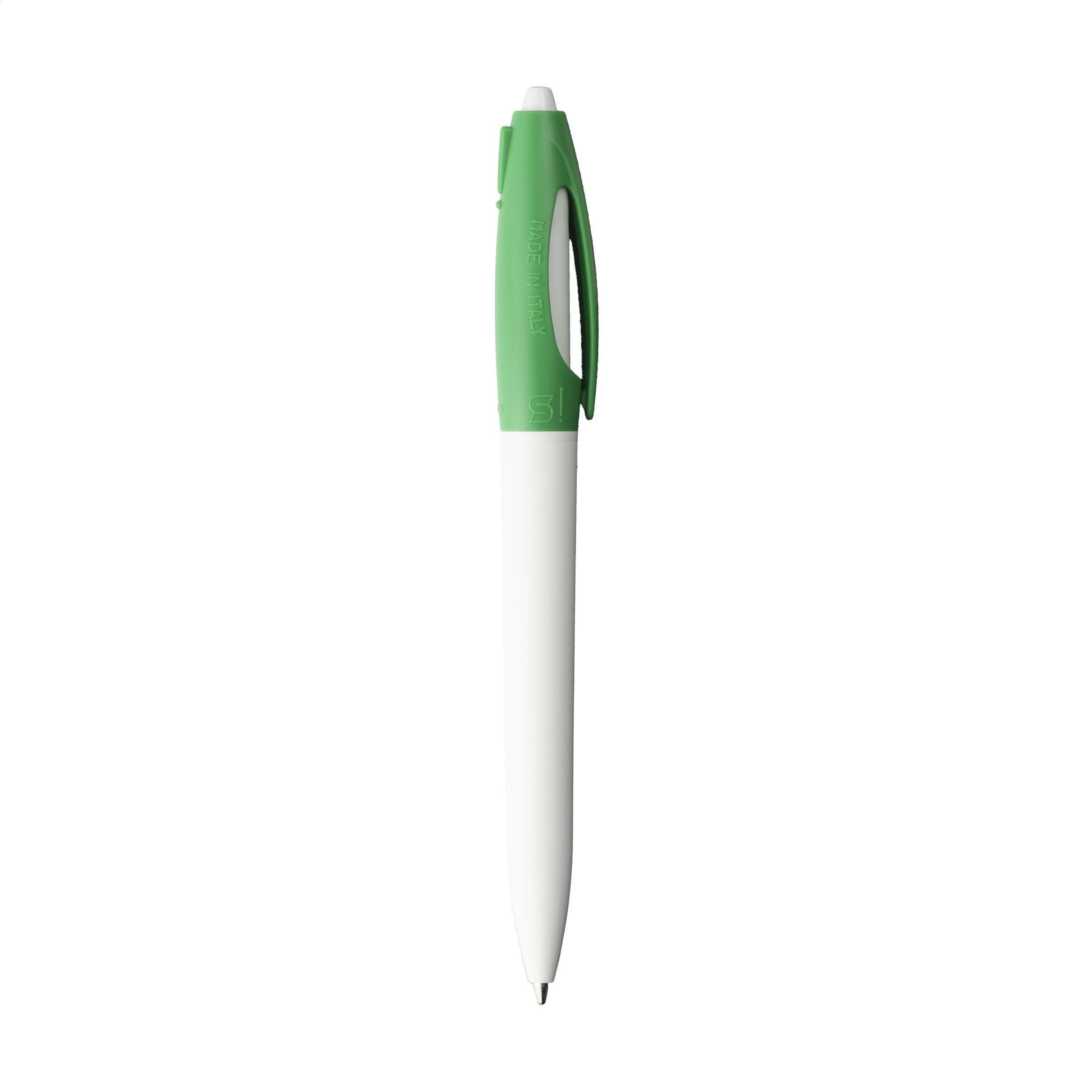 Stilolinea S45 BIO-S! stylo