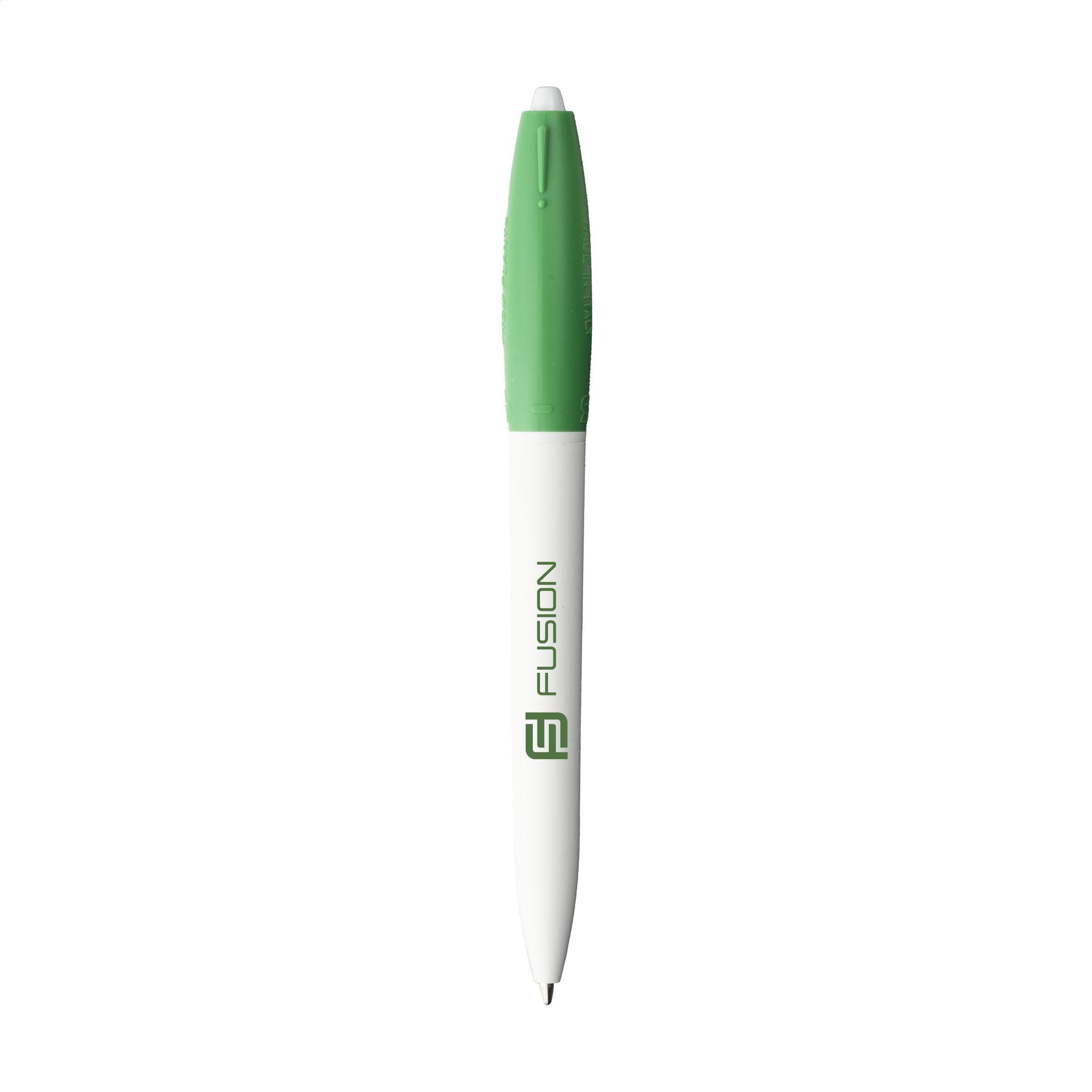 Stilolinea S45 BIO-S! stylo