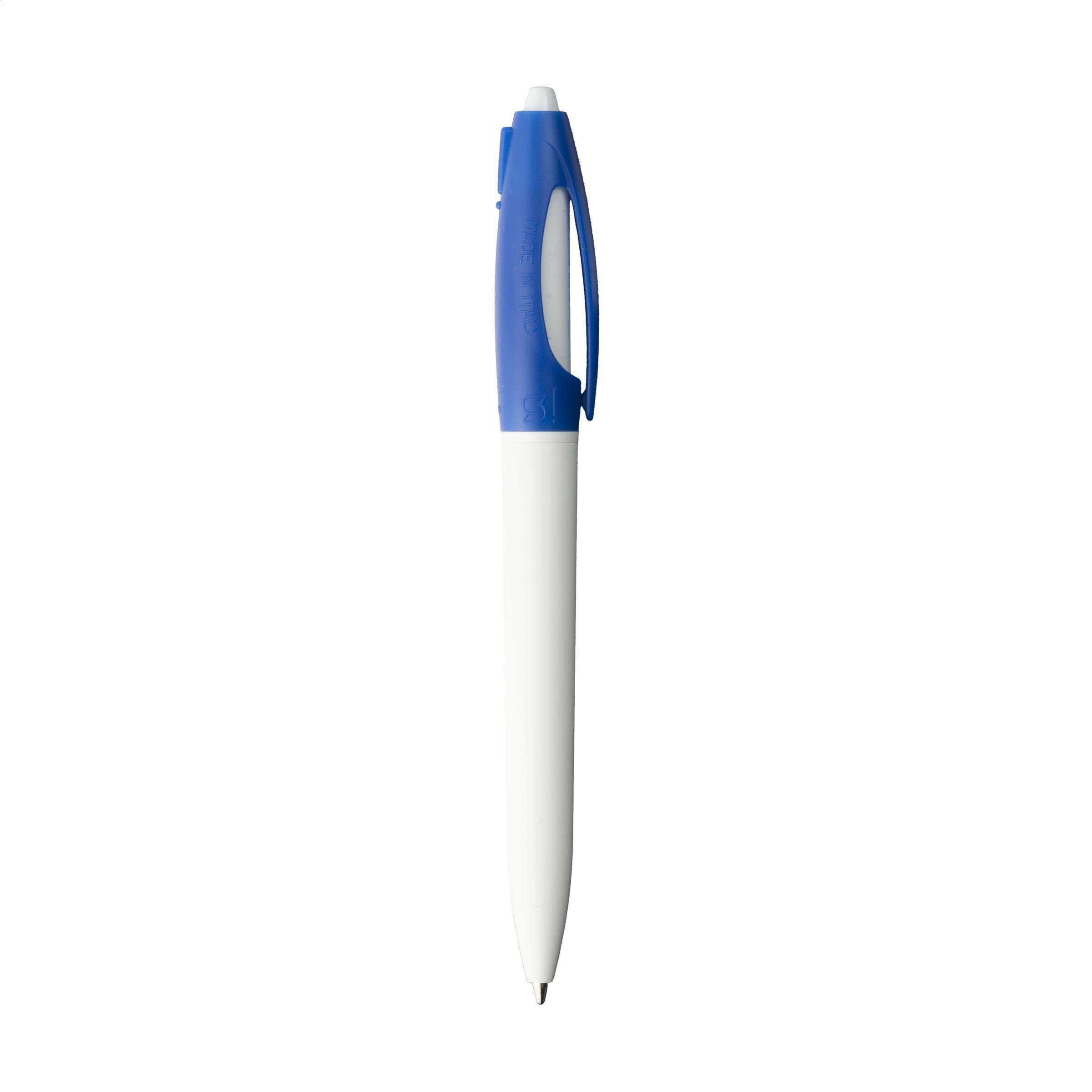 Stilolinea S45 BIO-S! stylo