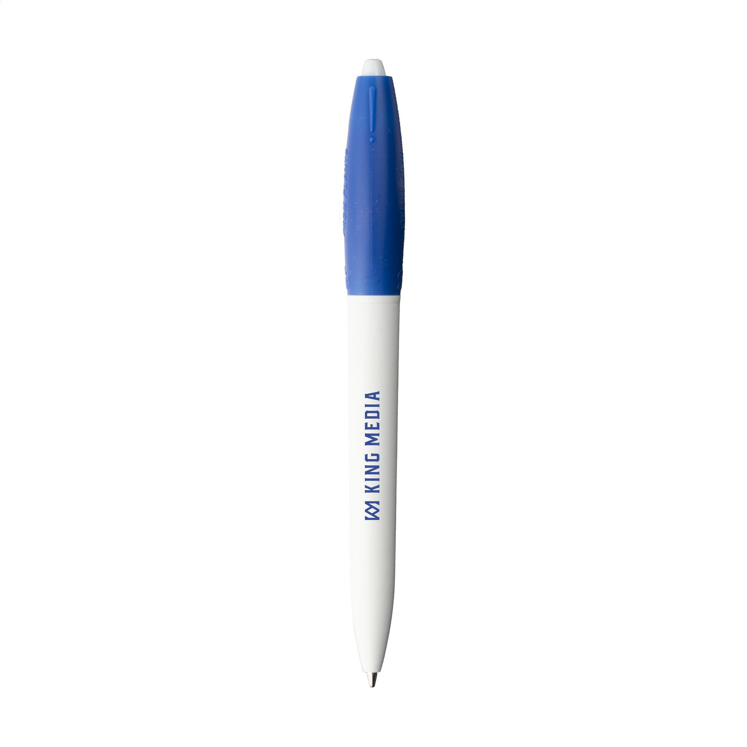 Stilolinea S45 BIO-S! stylo