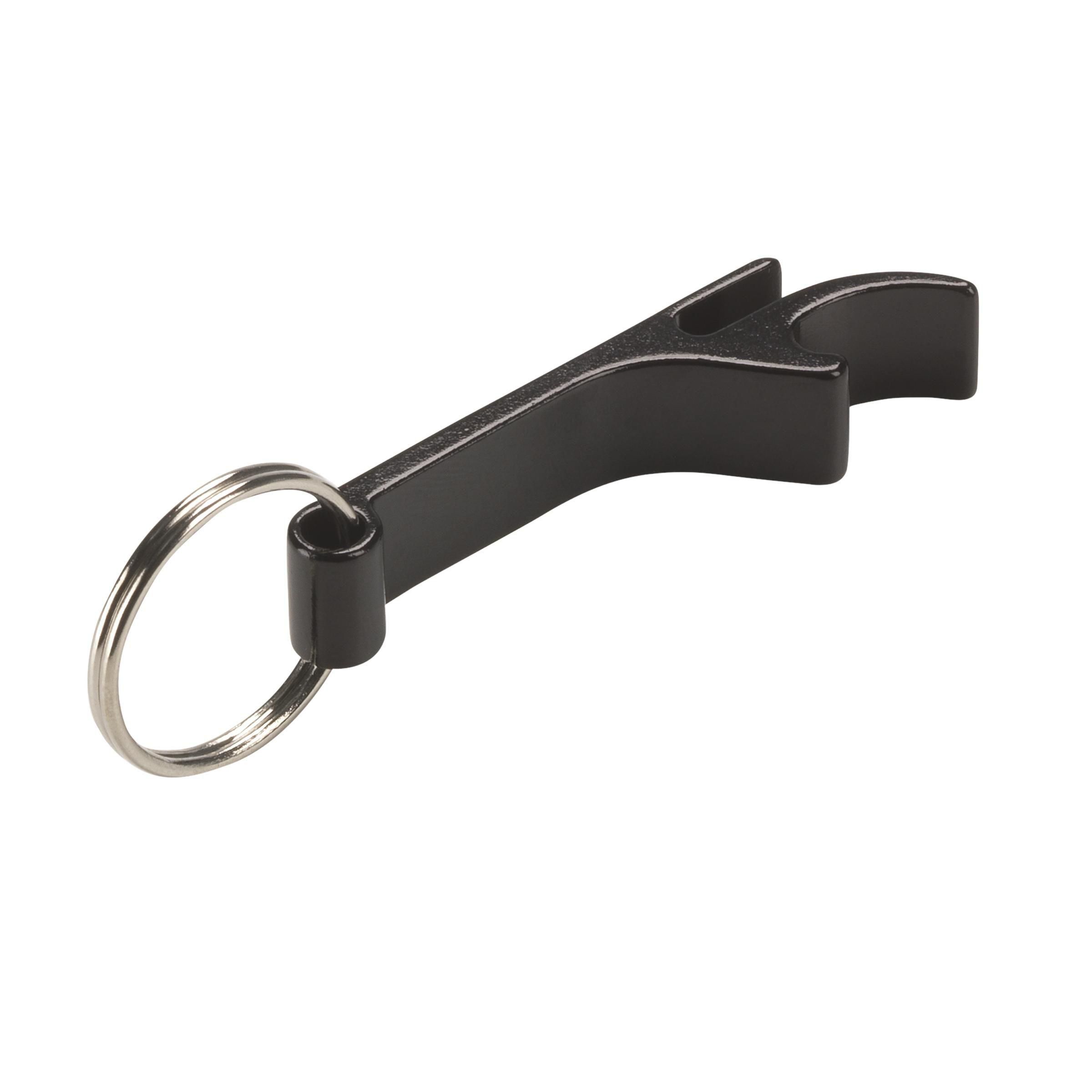 OpenUp décapsuleur / porte-clés
