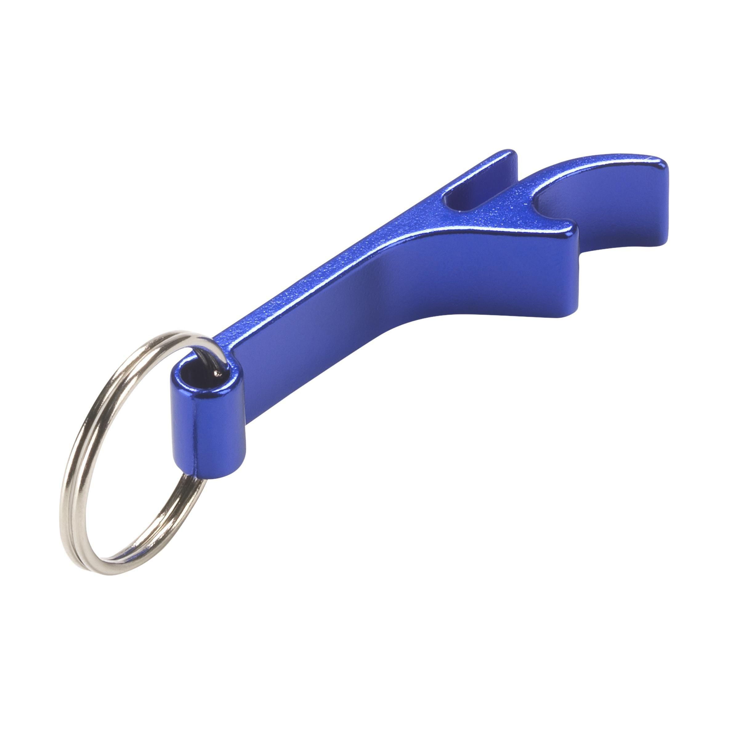 Product 6
