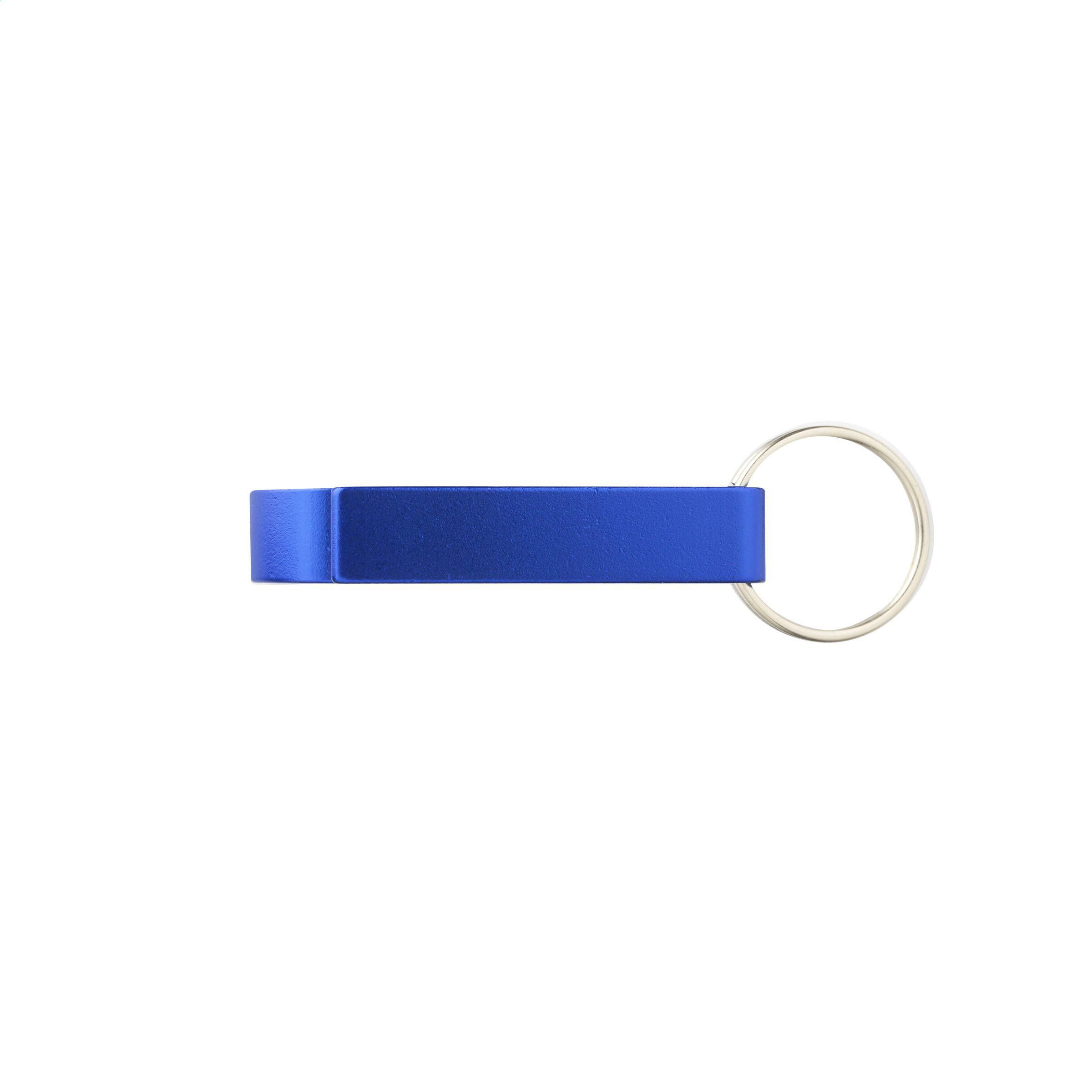 Product 7
