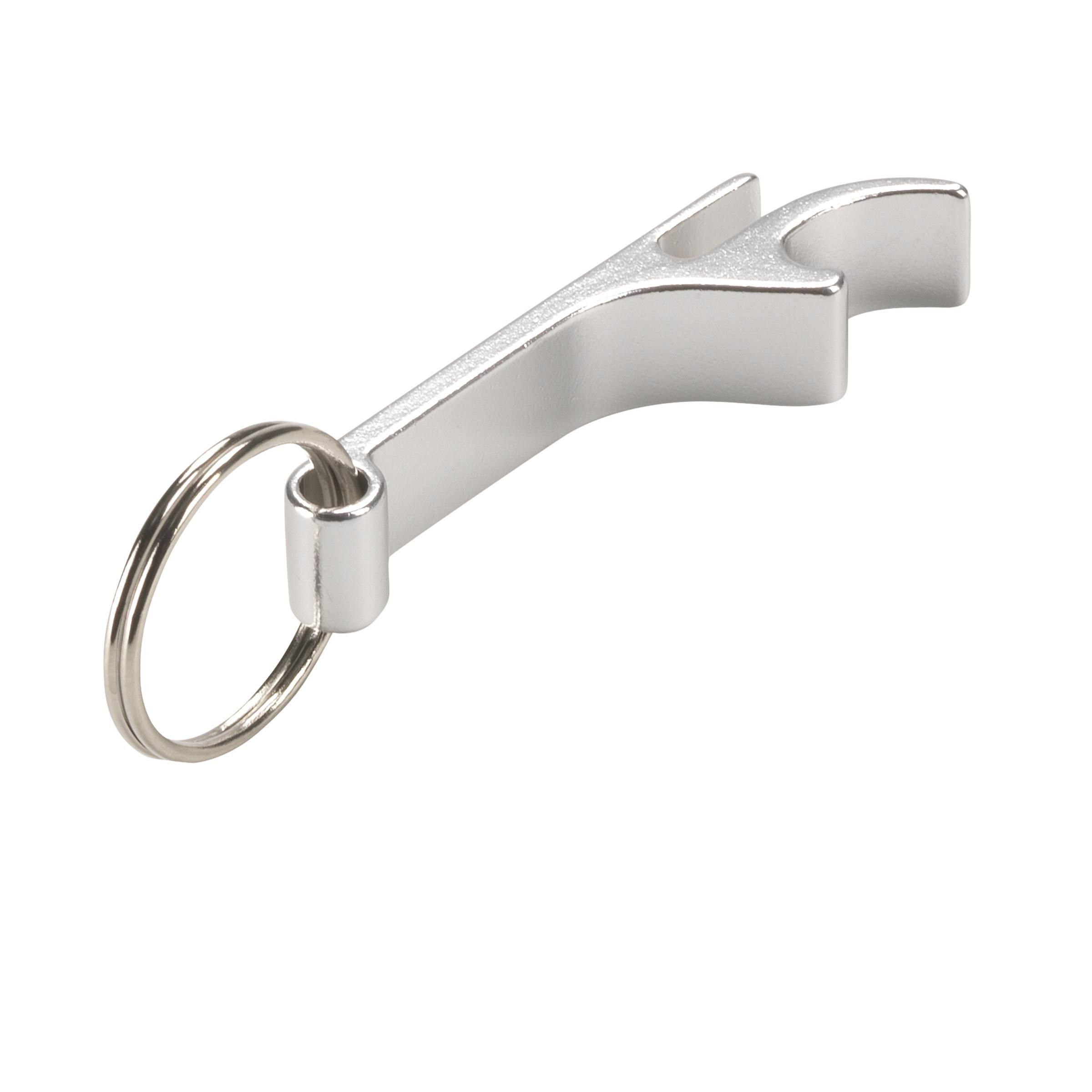 OpenUp décapsuleur / porte-clés
