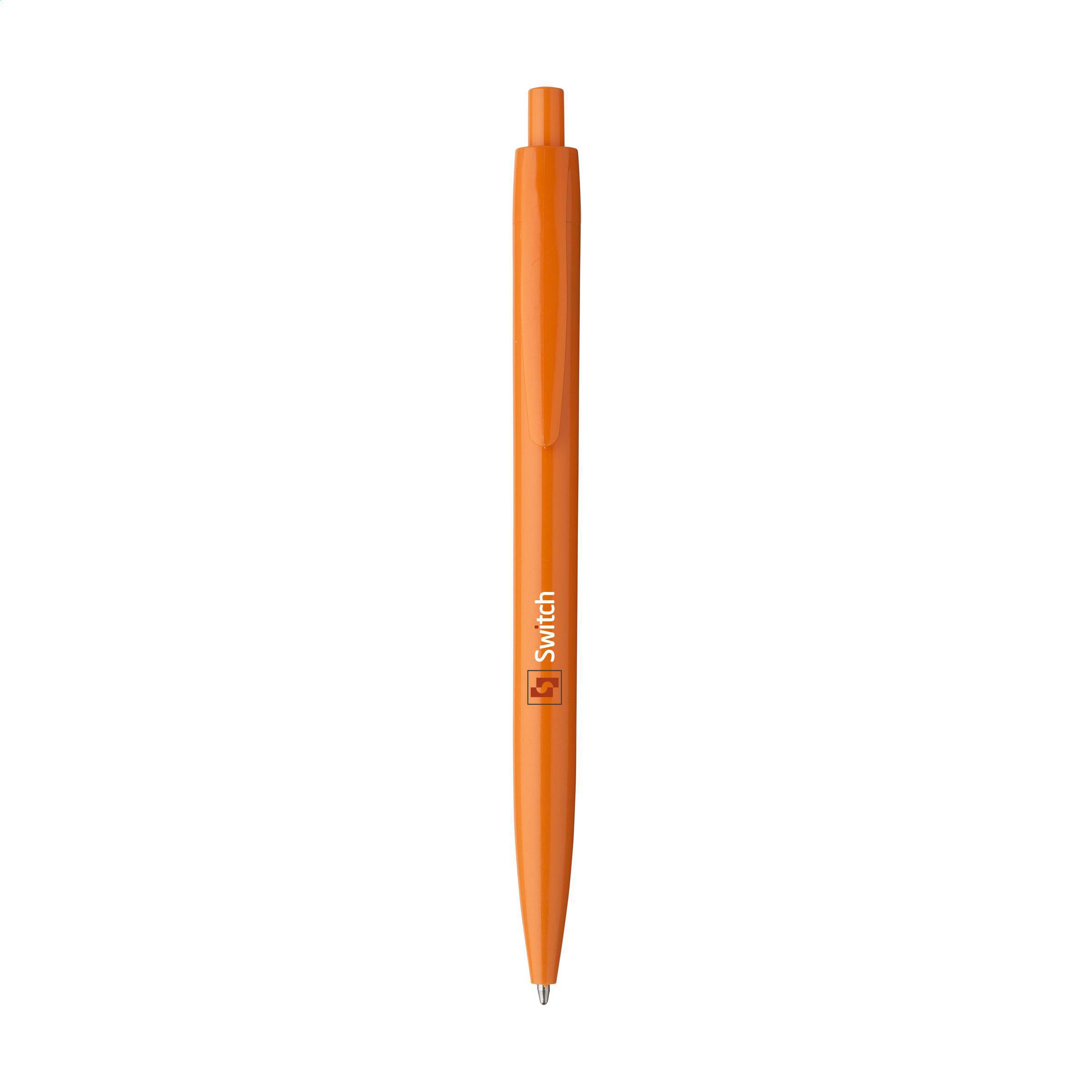 Fargo stylo