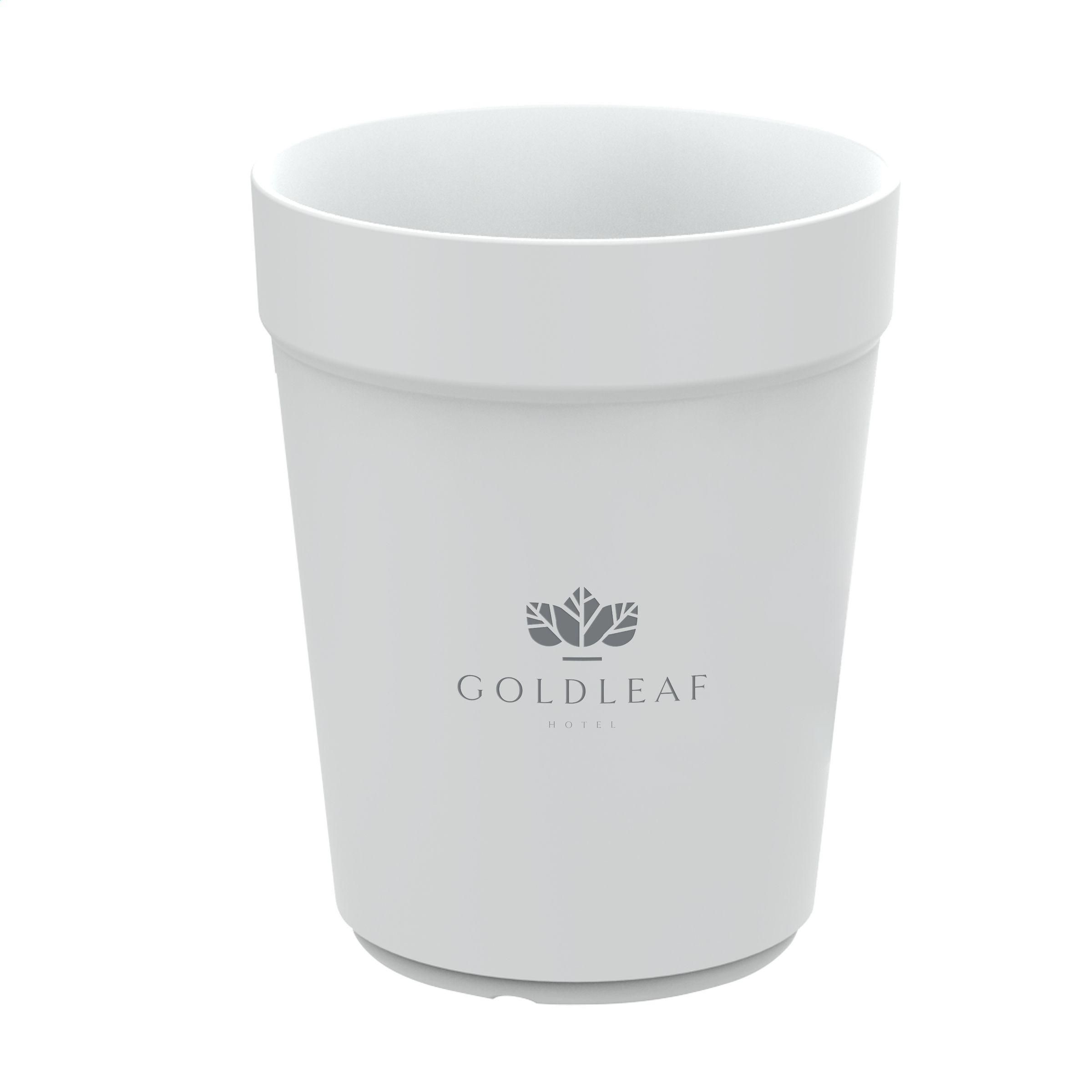 CirculCup 300 ml gobelet