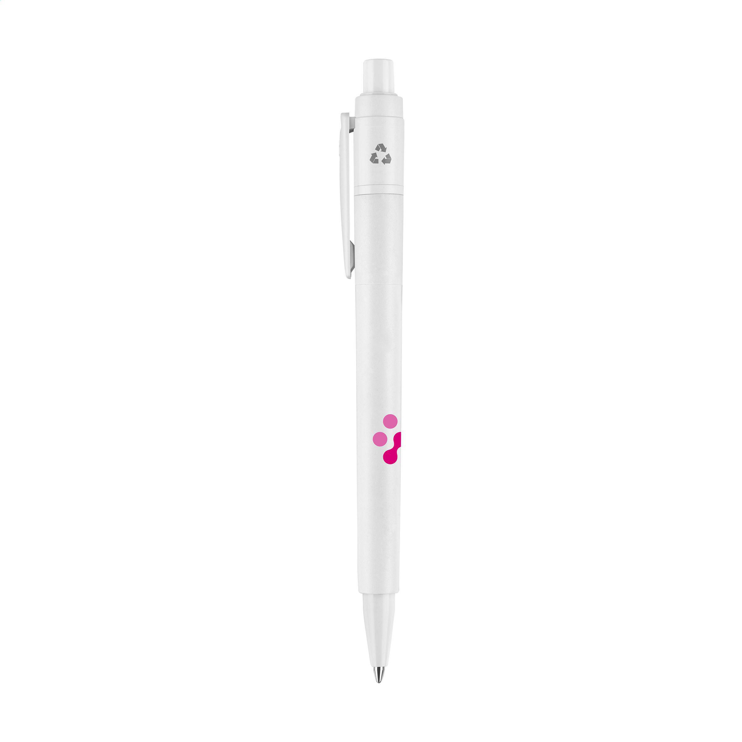 Stilolinea Baron 03 Recycled stylo