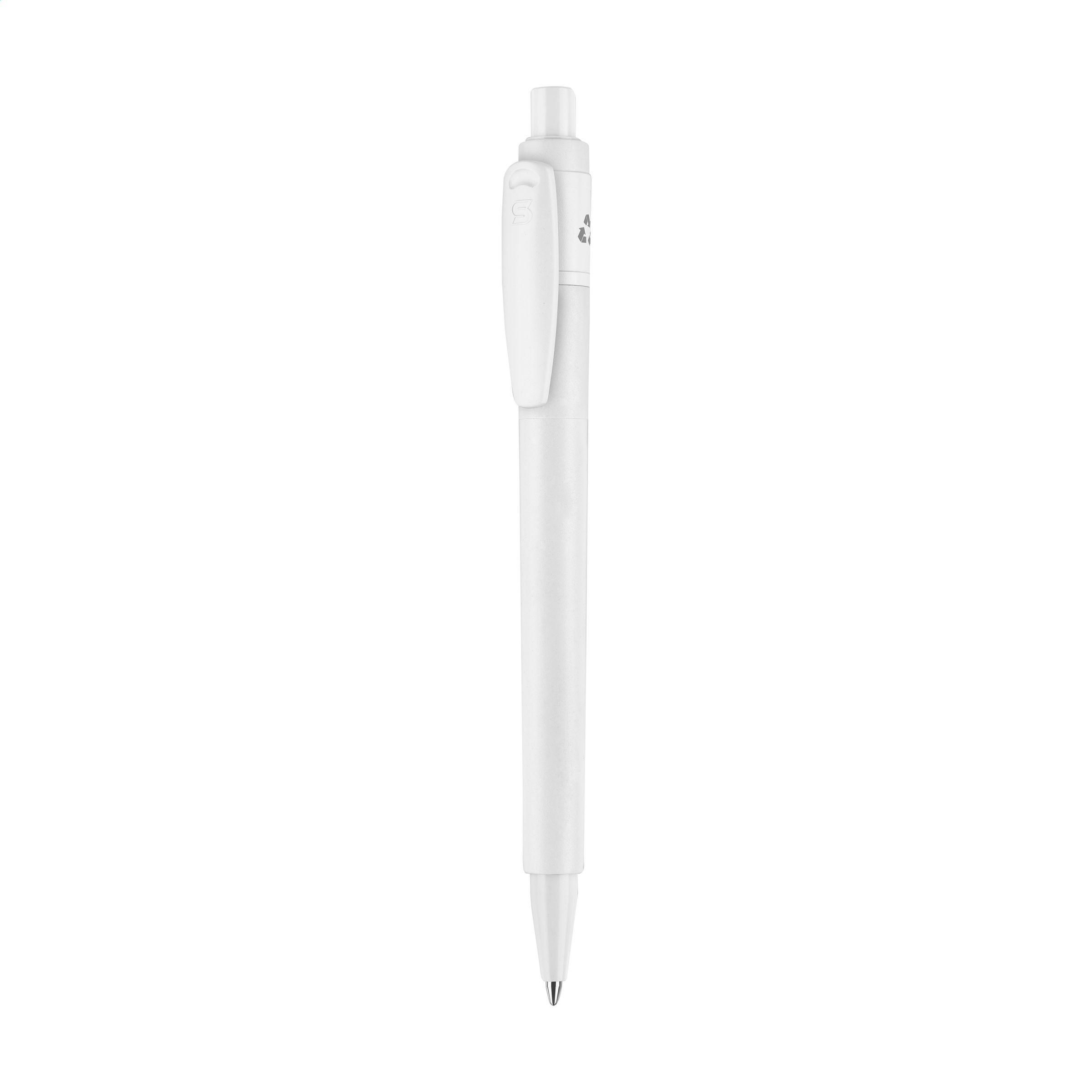 Stilolinea Baron 03 Recycled stylo