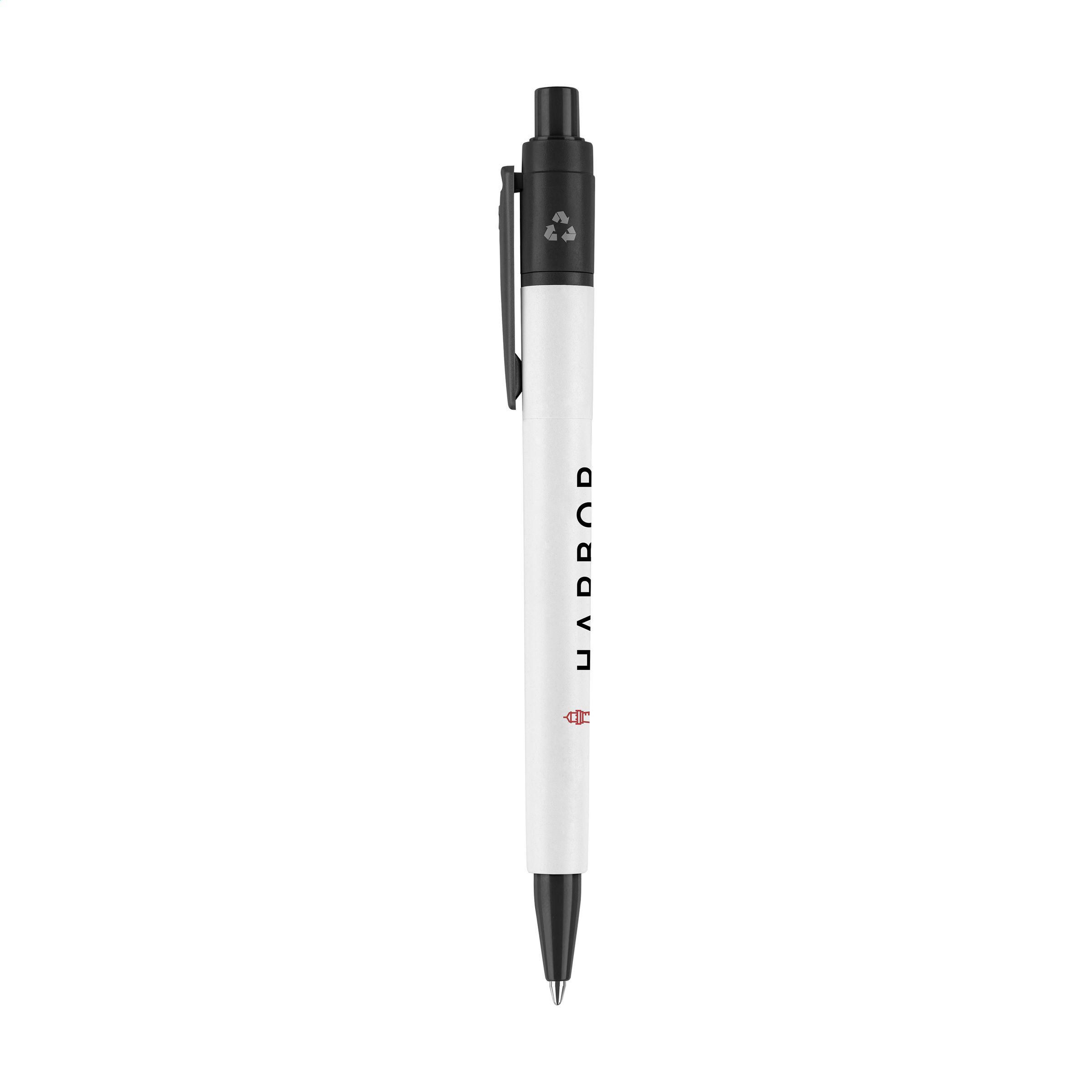Stilolinea Baron 03 Recycled stylo