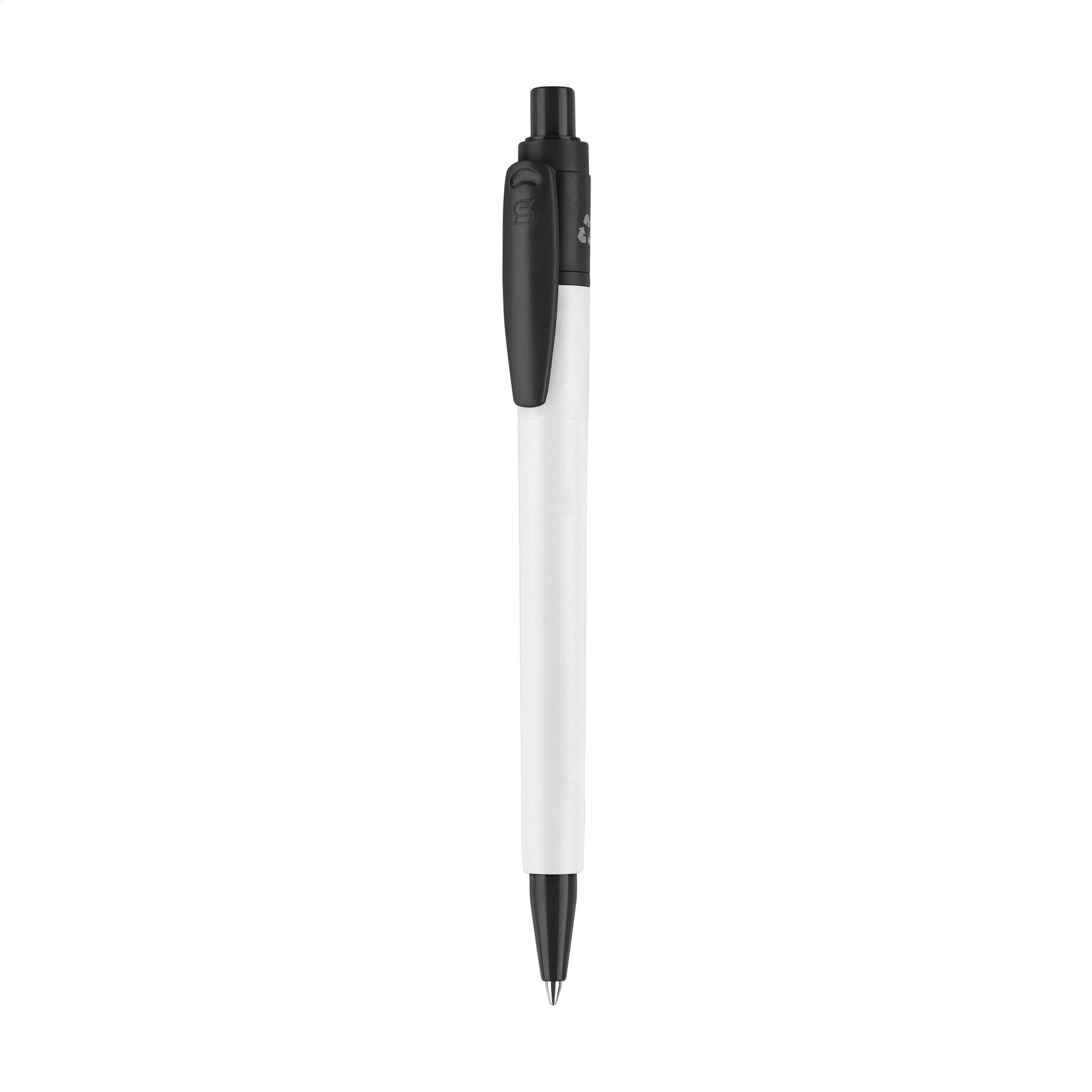 Stilolinea Baron 03 Recycled stylo