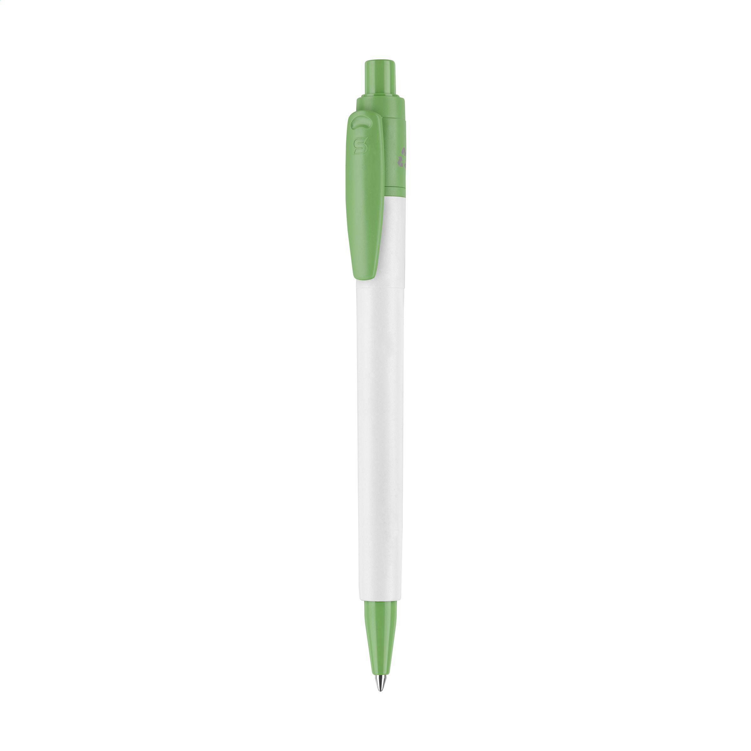 Stilolinea Baron 03 Recycled stylo
