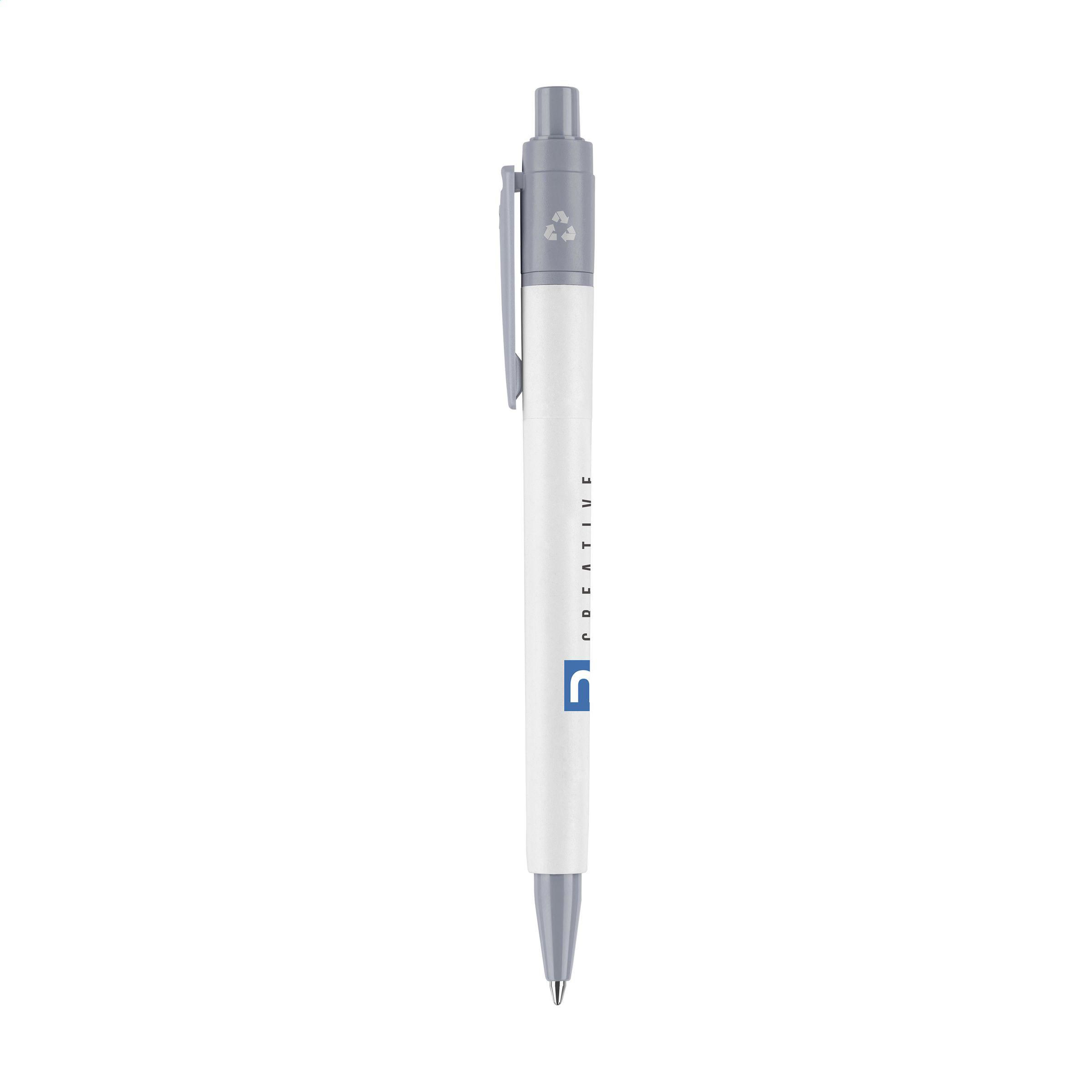 Stilolinea Baron 03 Recycled stylo