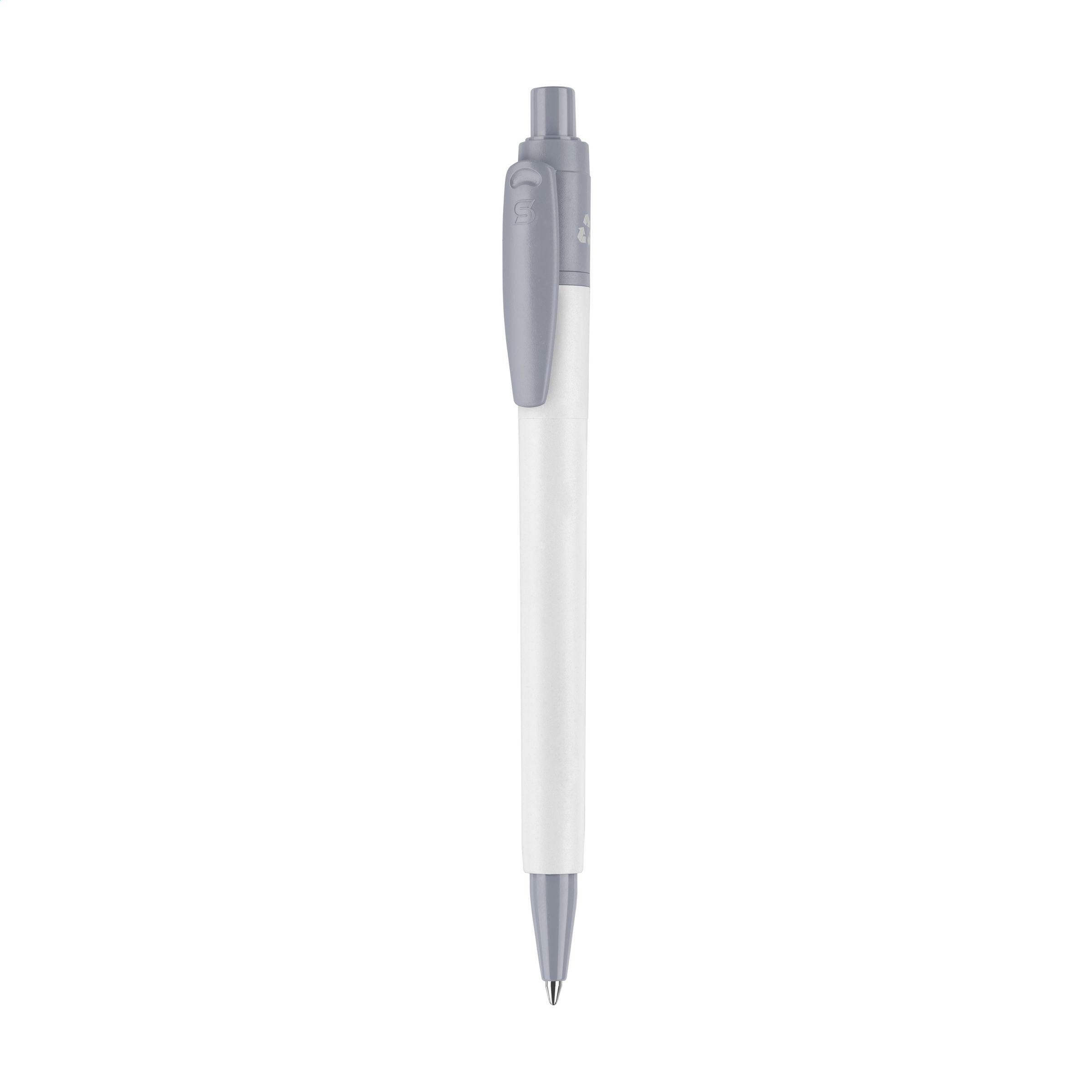Stilolinea Baron 03 Recycled stylo