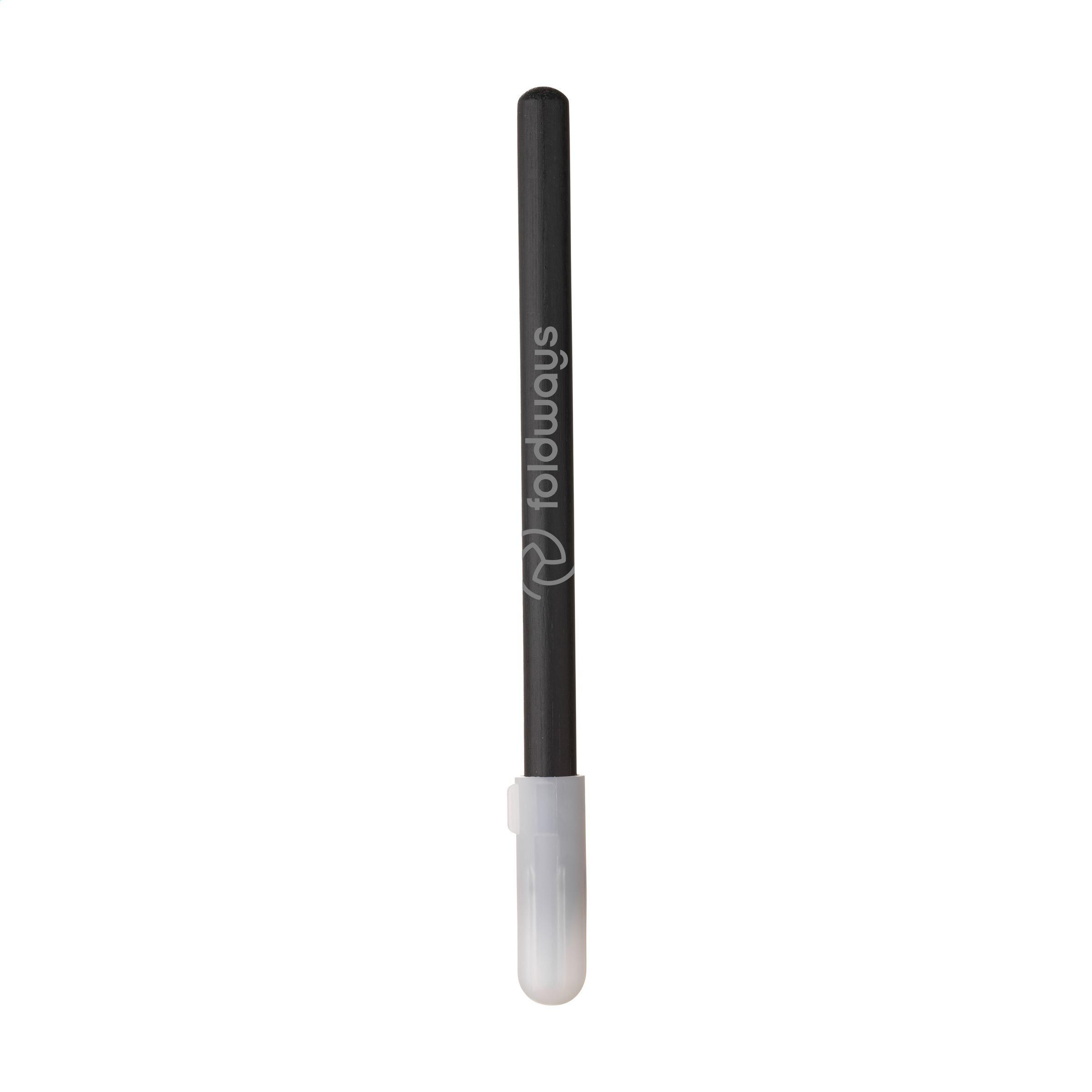 Longlife Pencil crayon durable