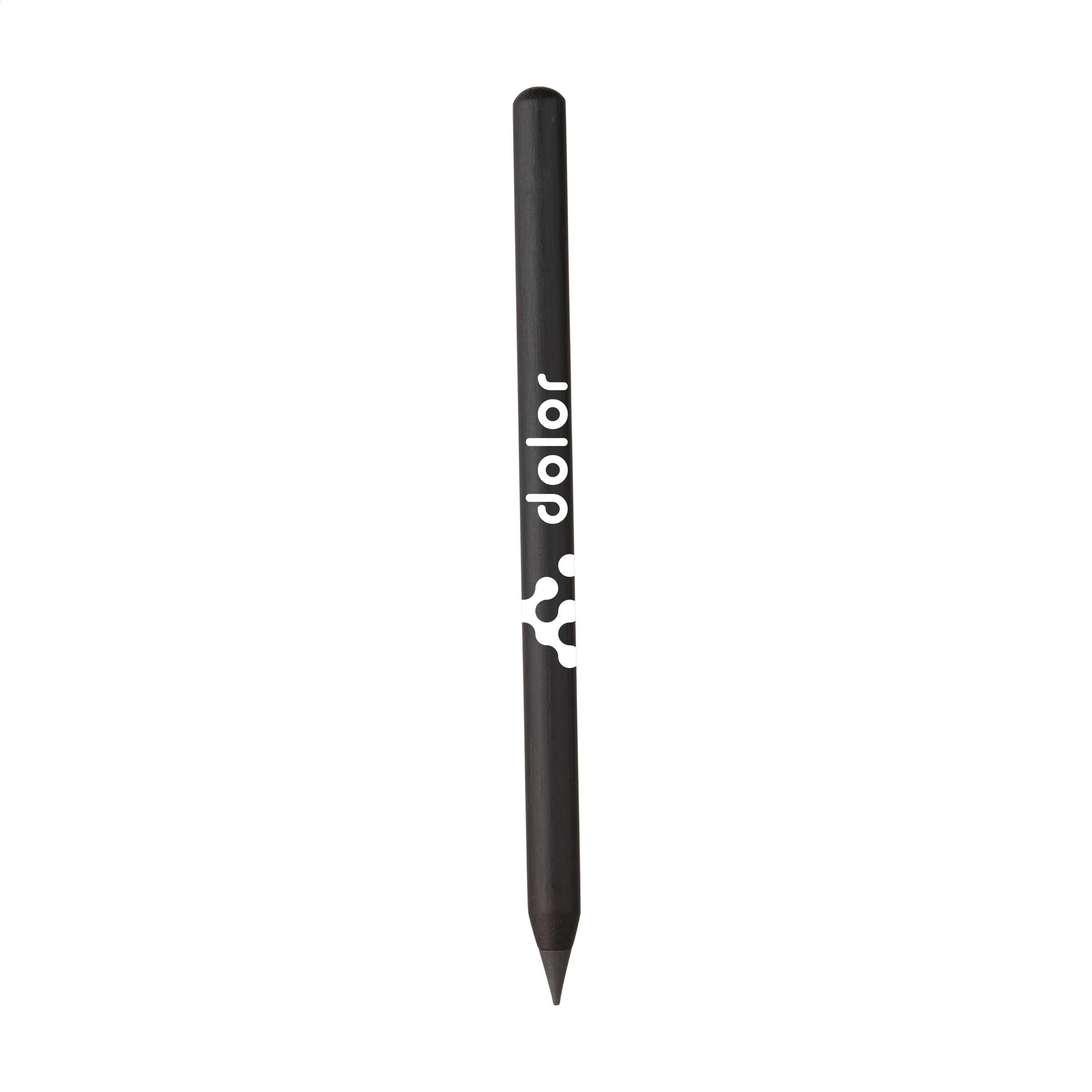 Longlife Pencil crayon durable