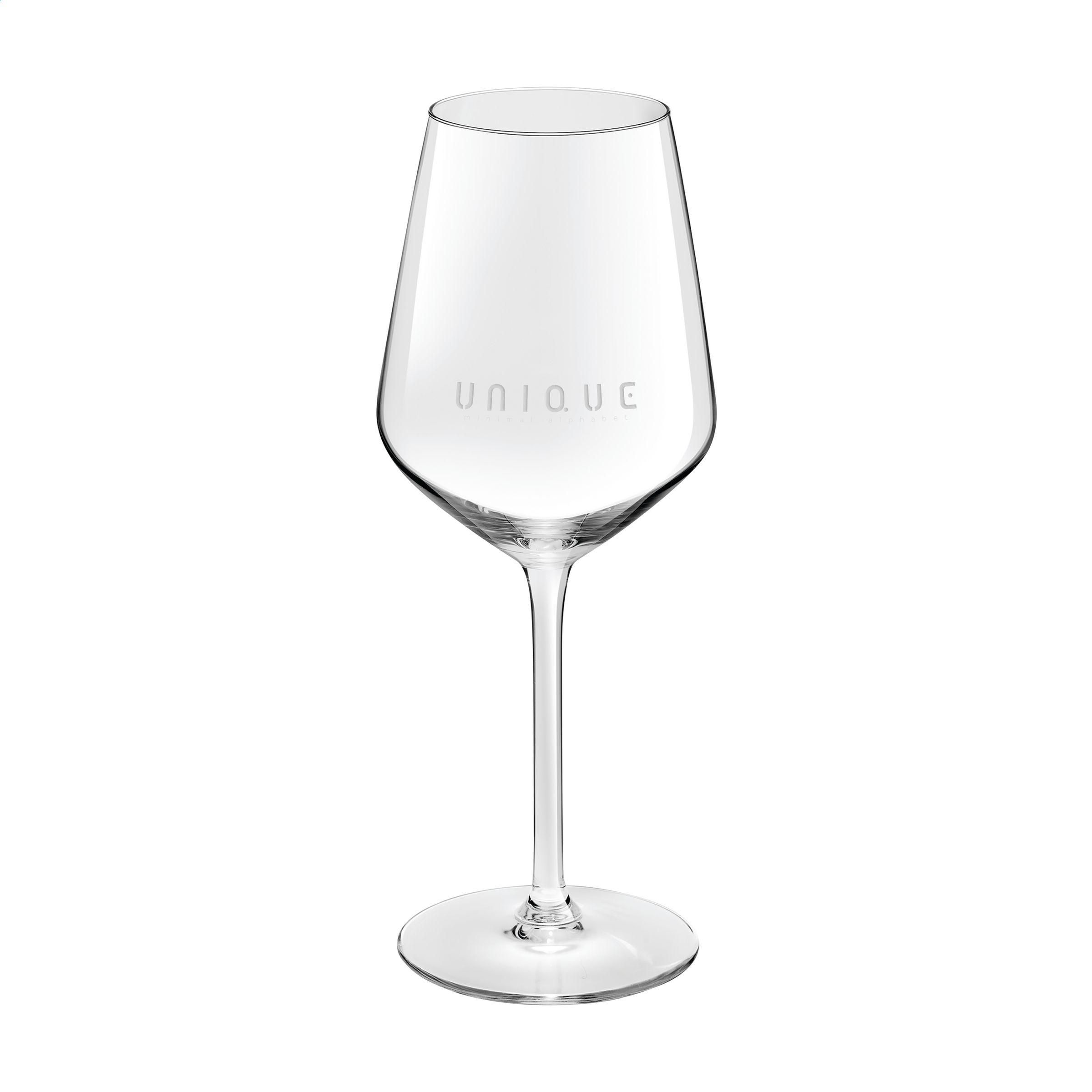 Product 4
