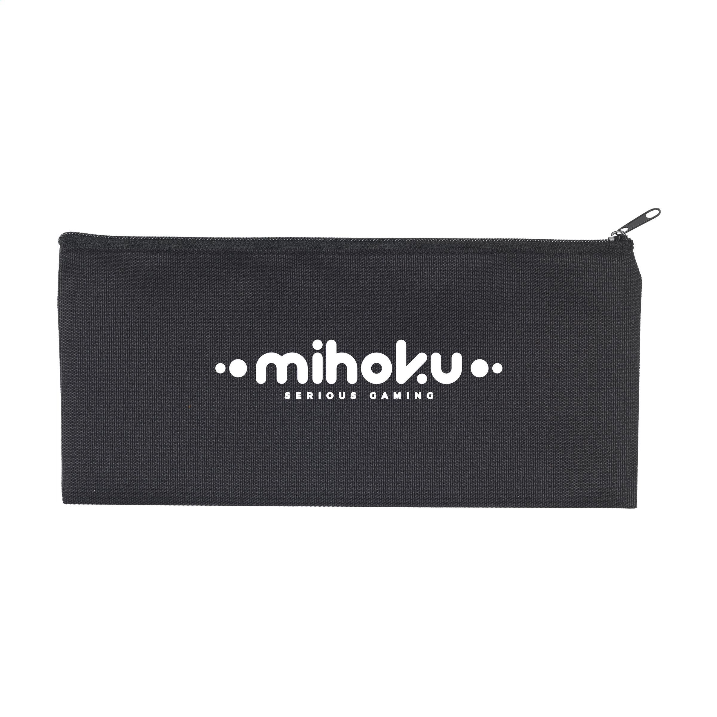 MultiPouch trousse à crayons