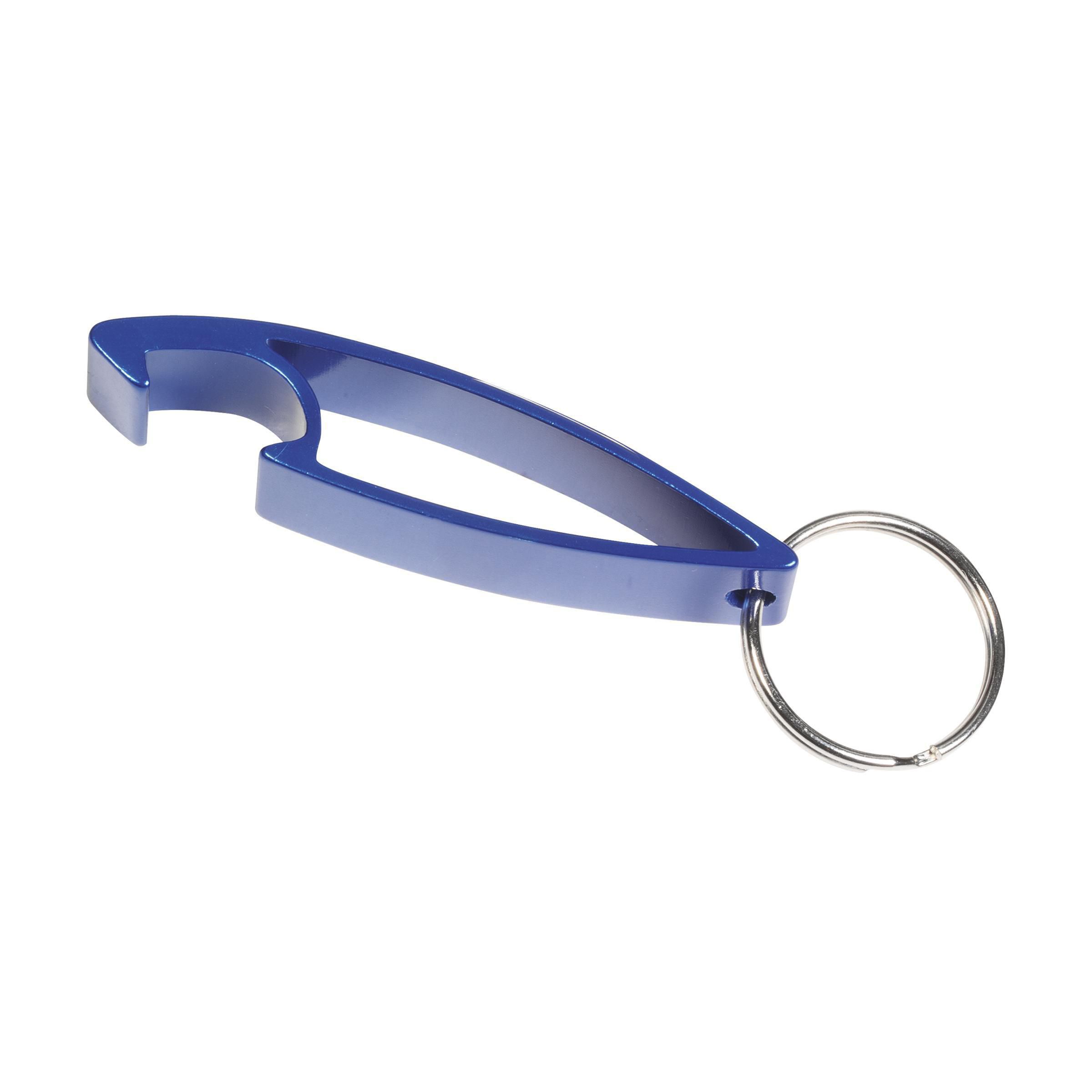 LiftUp décapsuleur /porte-clés