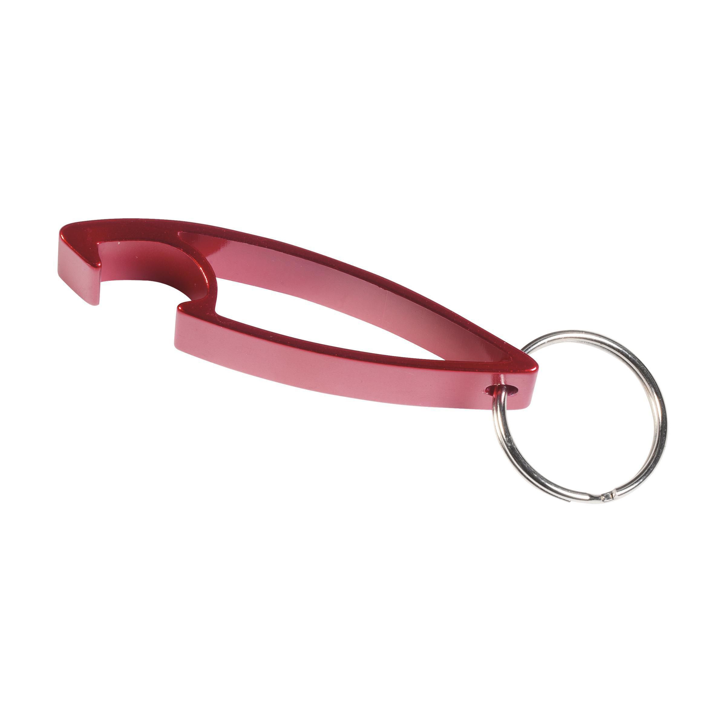LiftUp décapsuleur /porte-clés