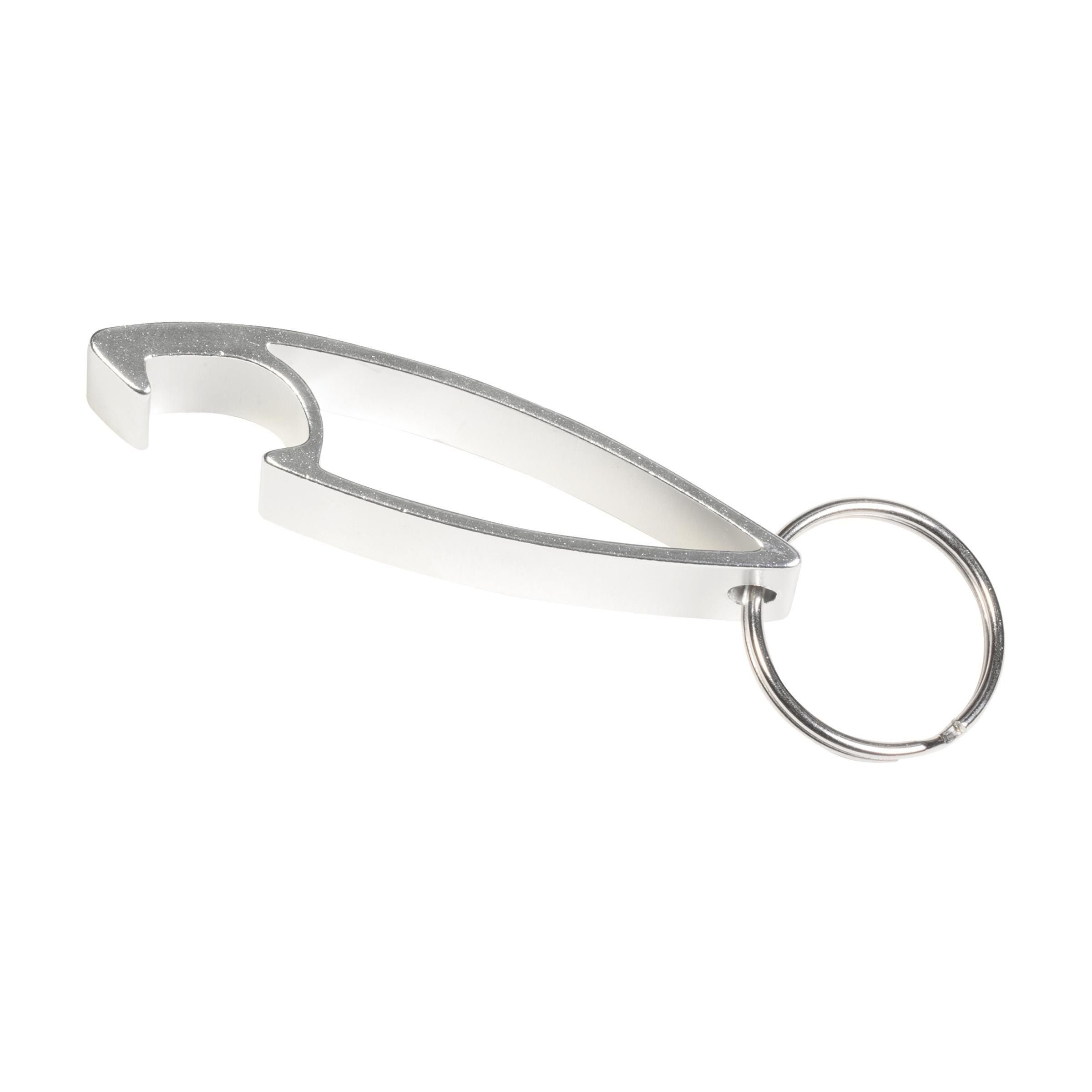 LiftUp décapsuleur /porte-clés