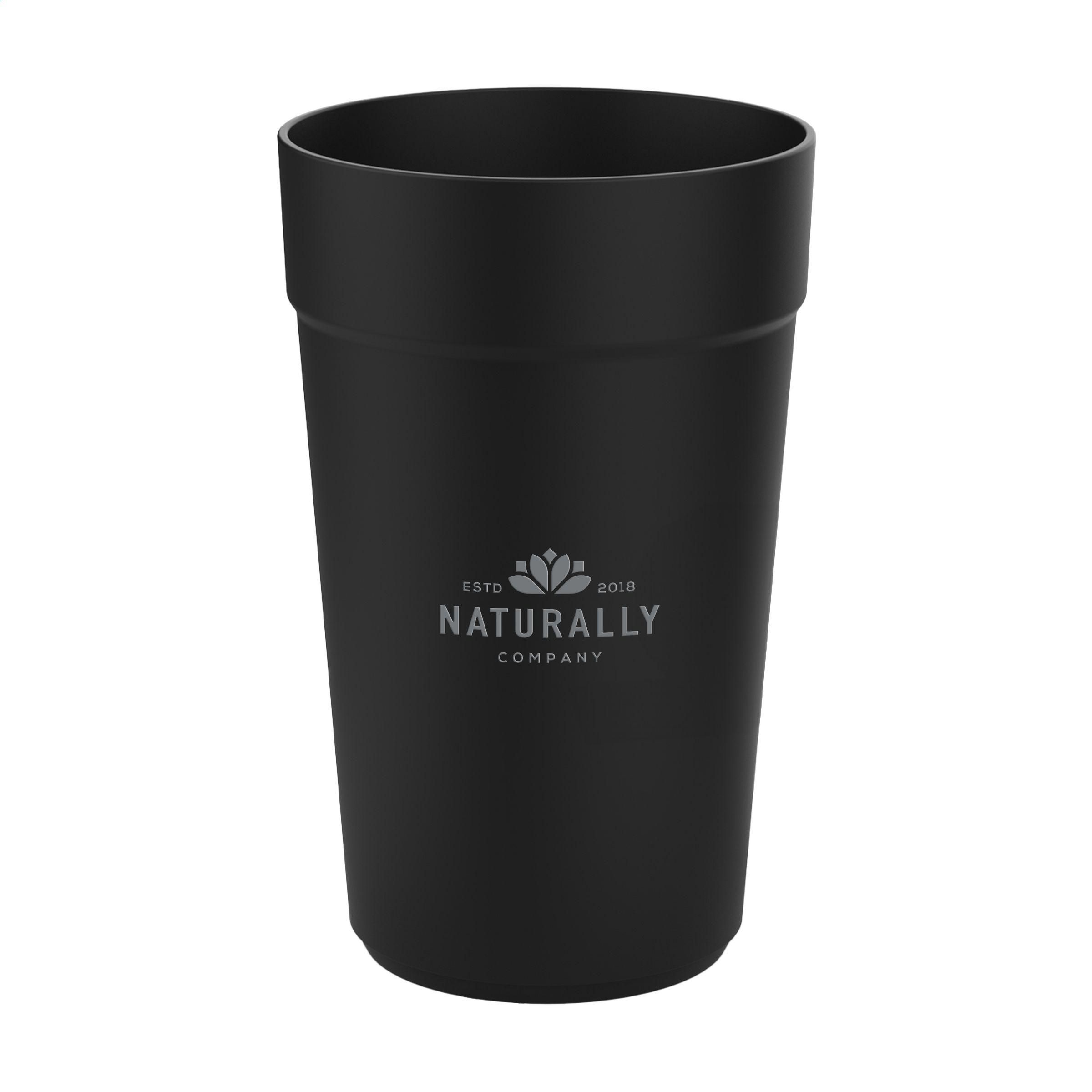 CirculCup 400 ml