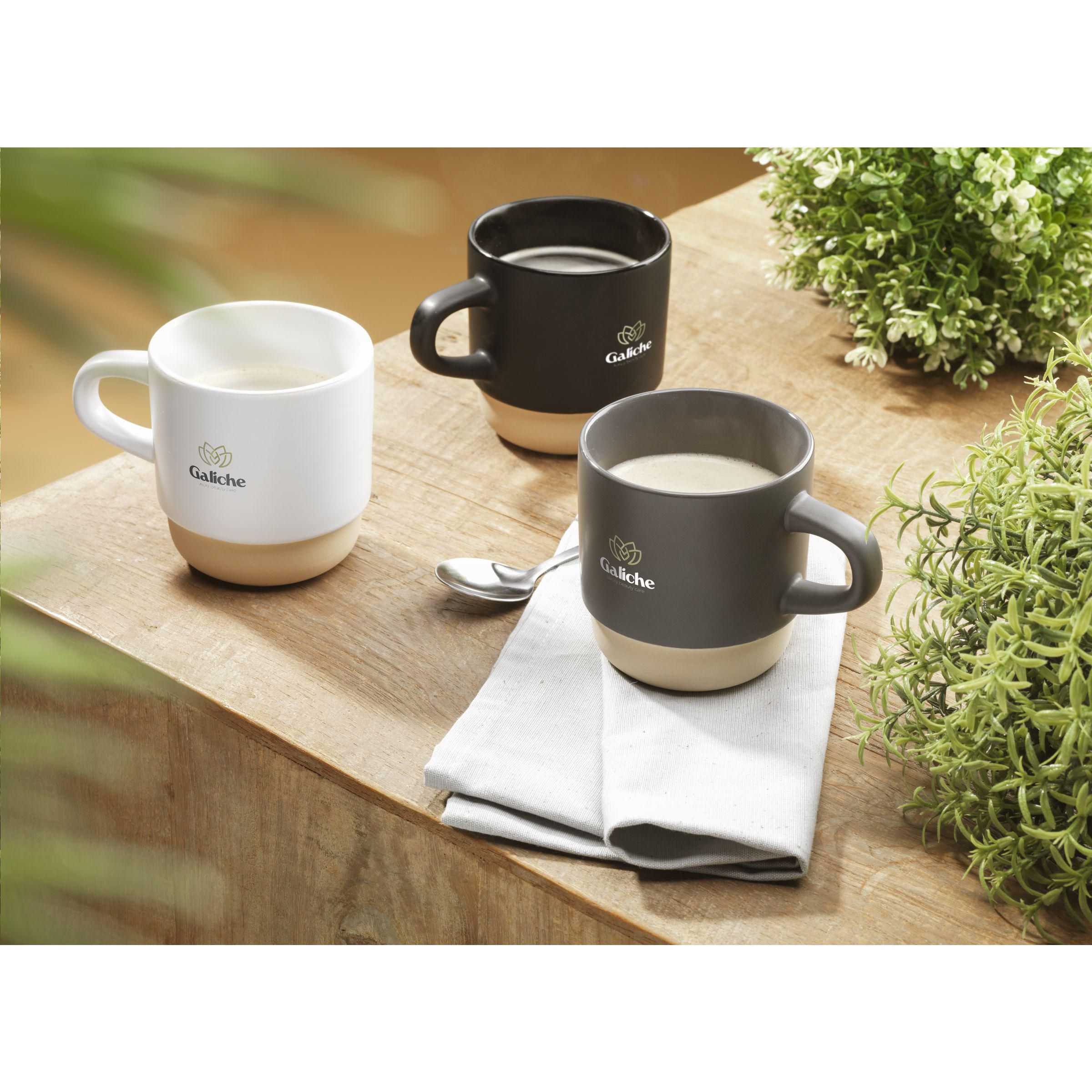 Vivaldi Mug 300 ml