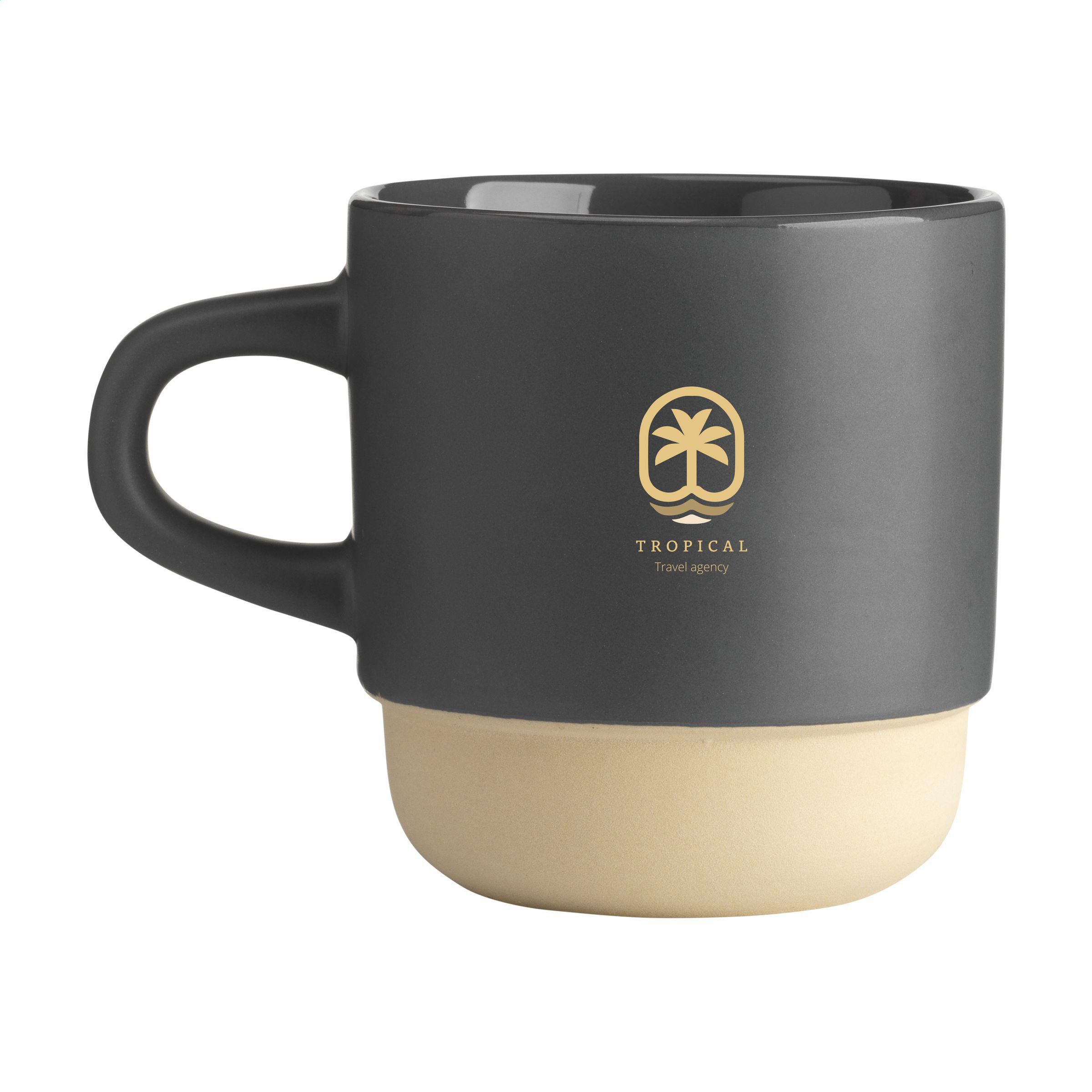 Product 5
