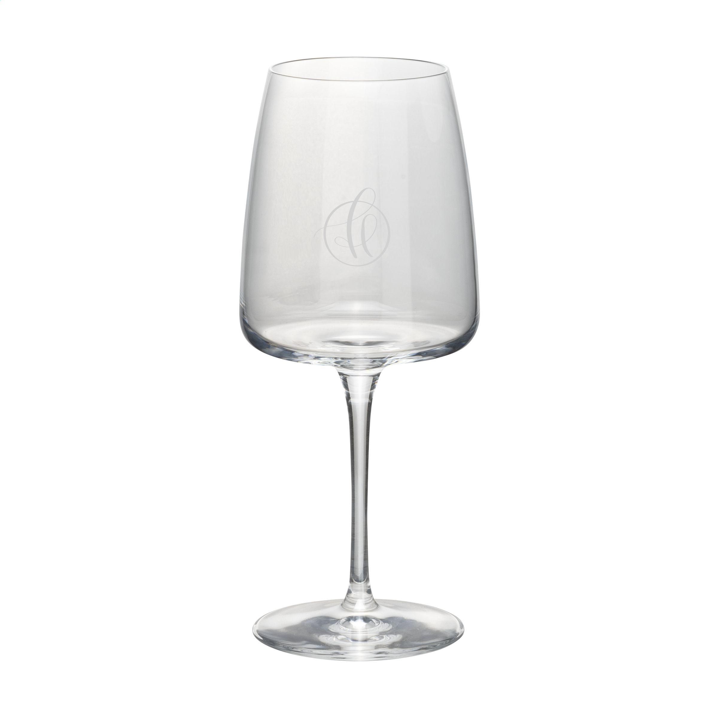Product 5