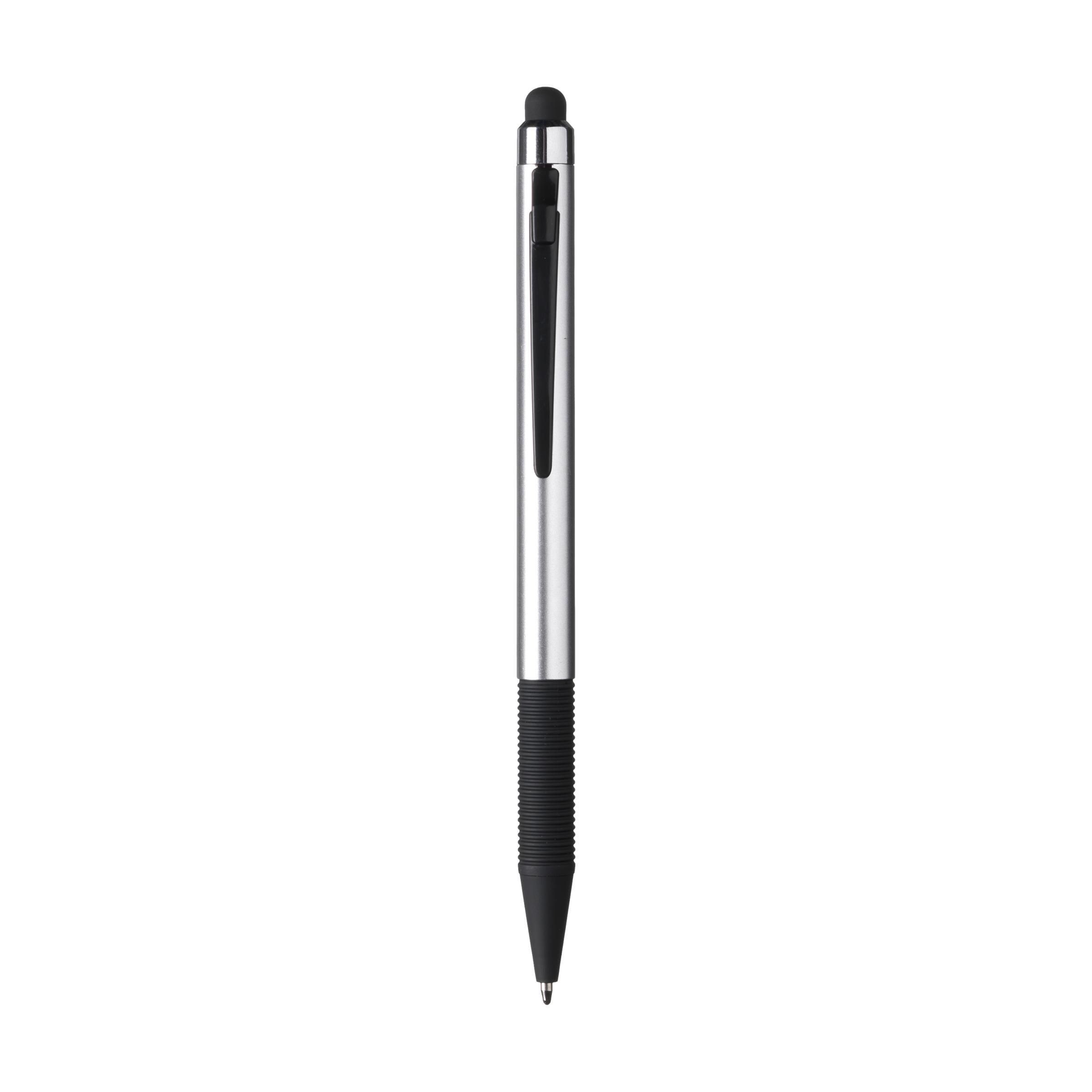 TouchDown stylo tactile pointeur