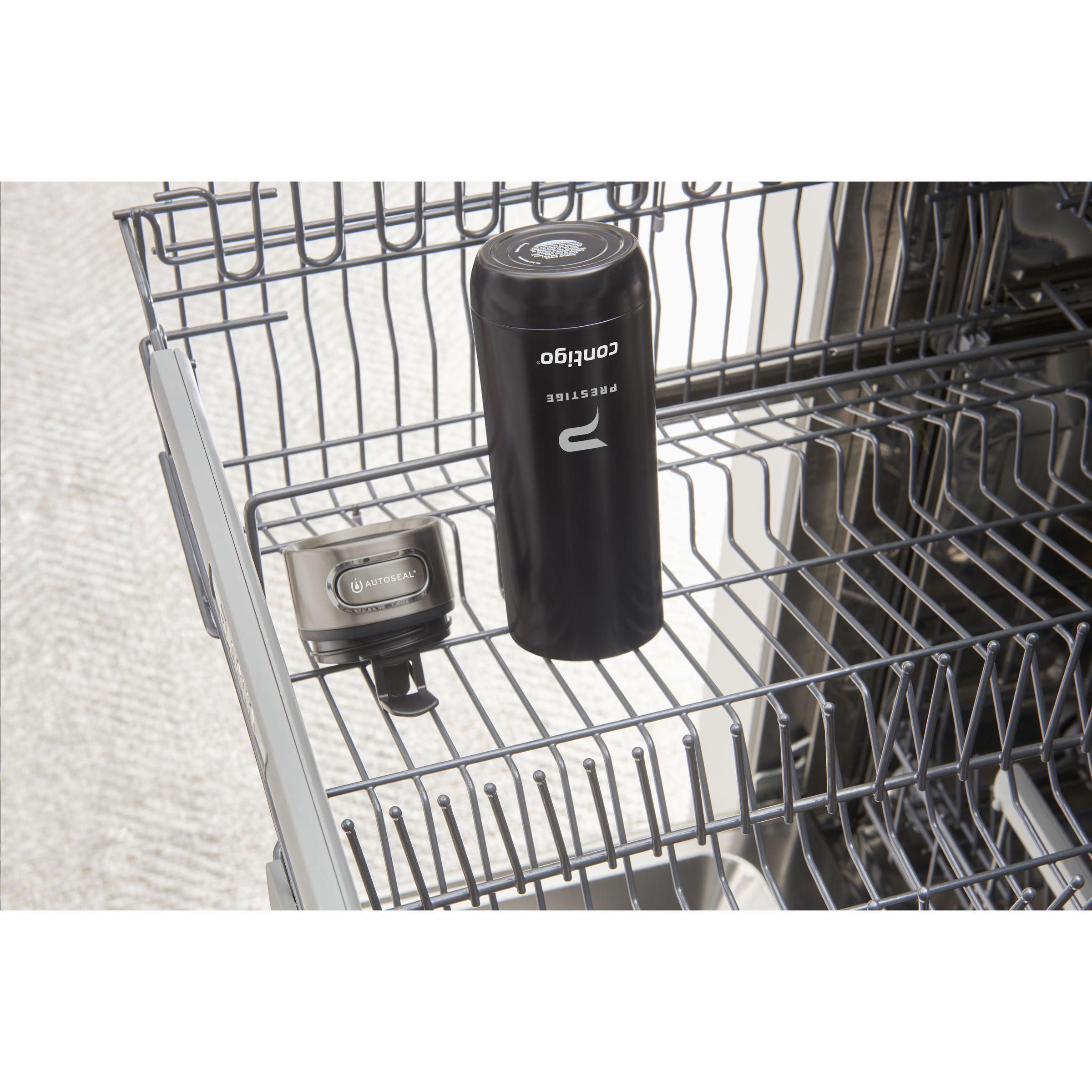 Contigo® Luxe AUTOSEAL® 470 ml gobelet thermos