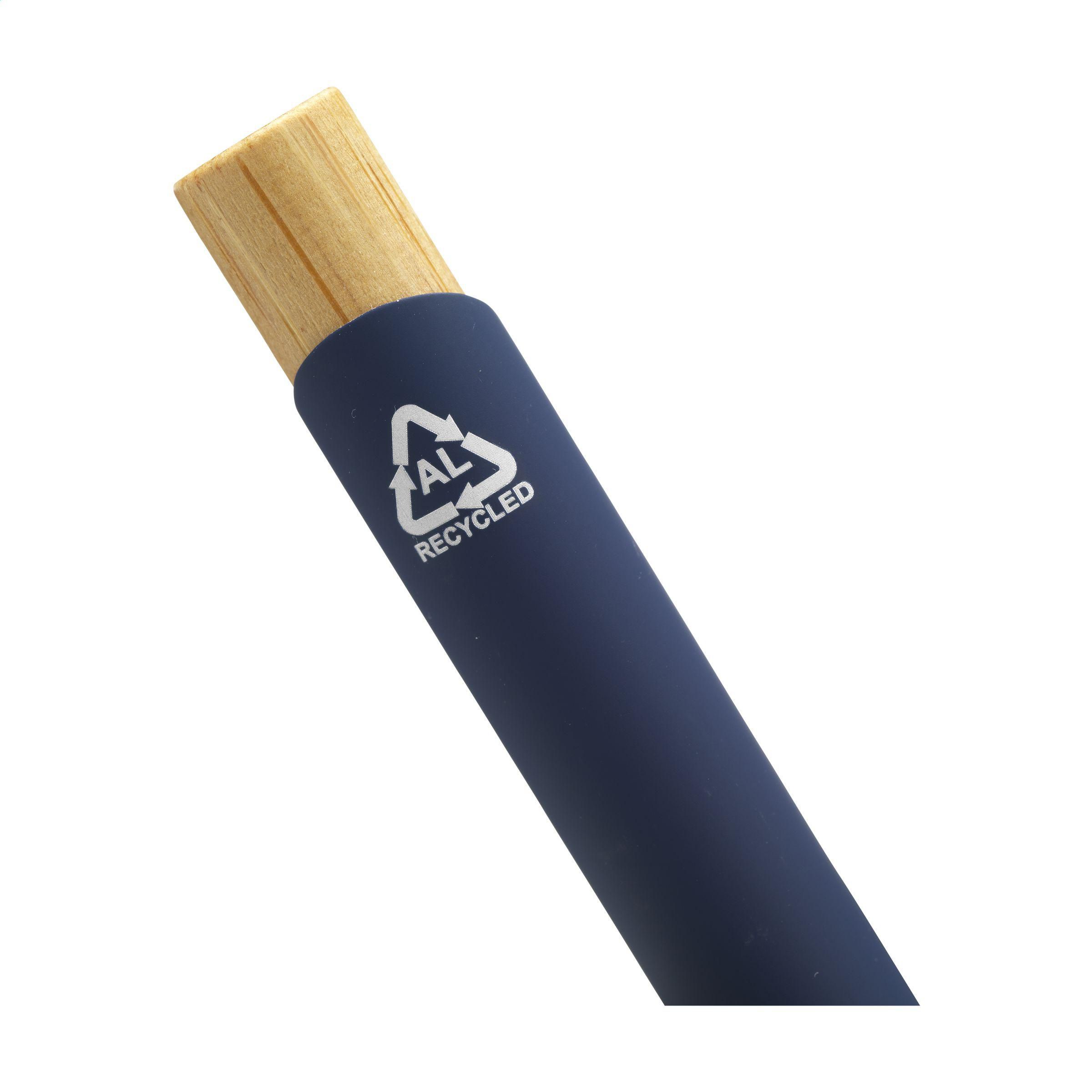 Product 9