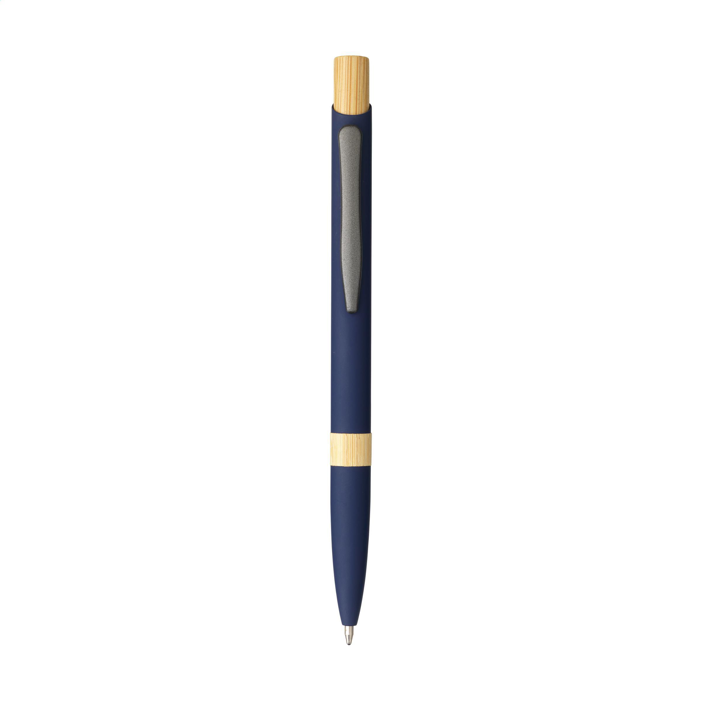Product 6