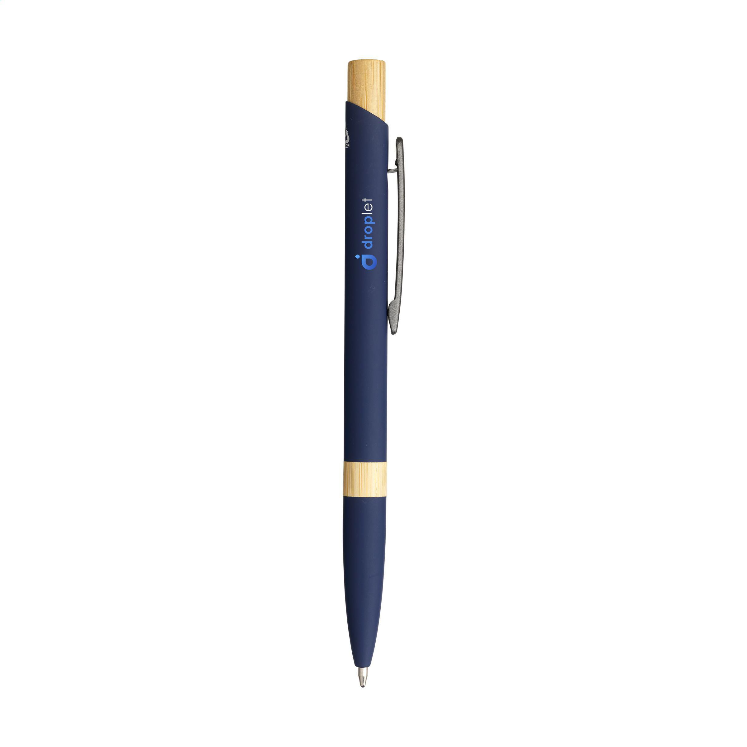 Product 7