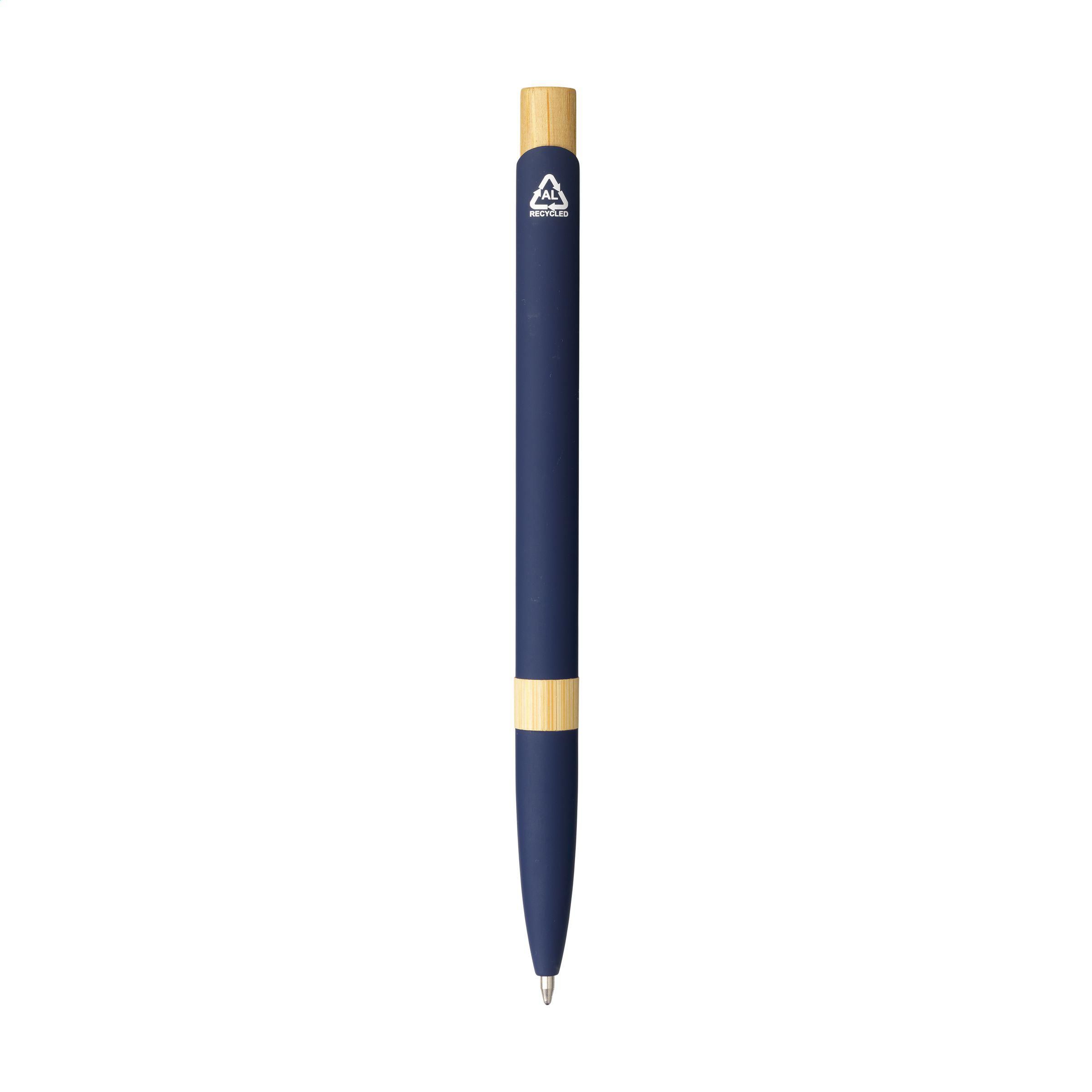 Product 8