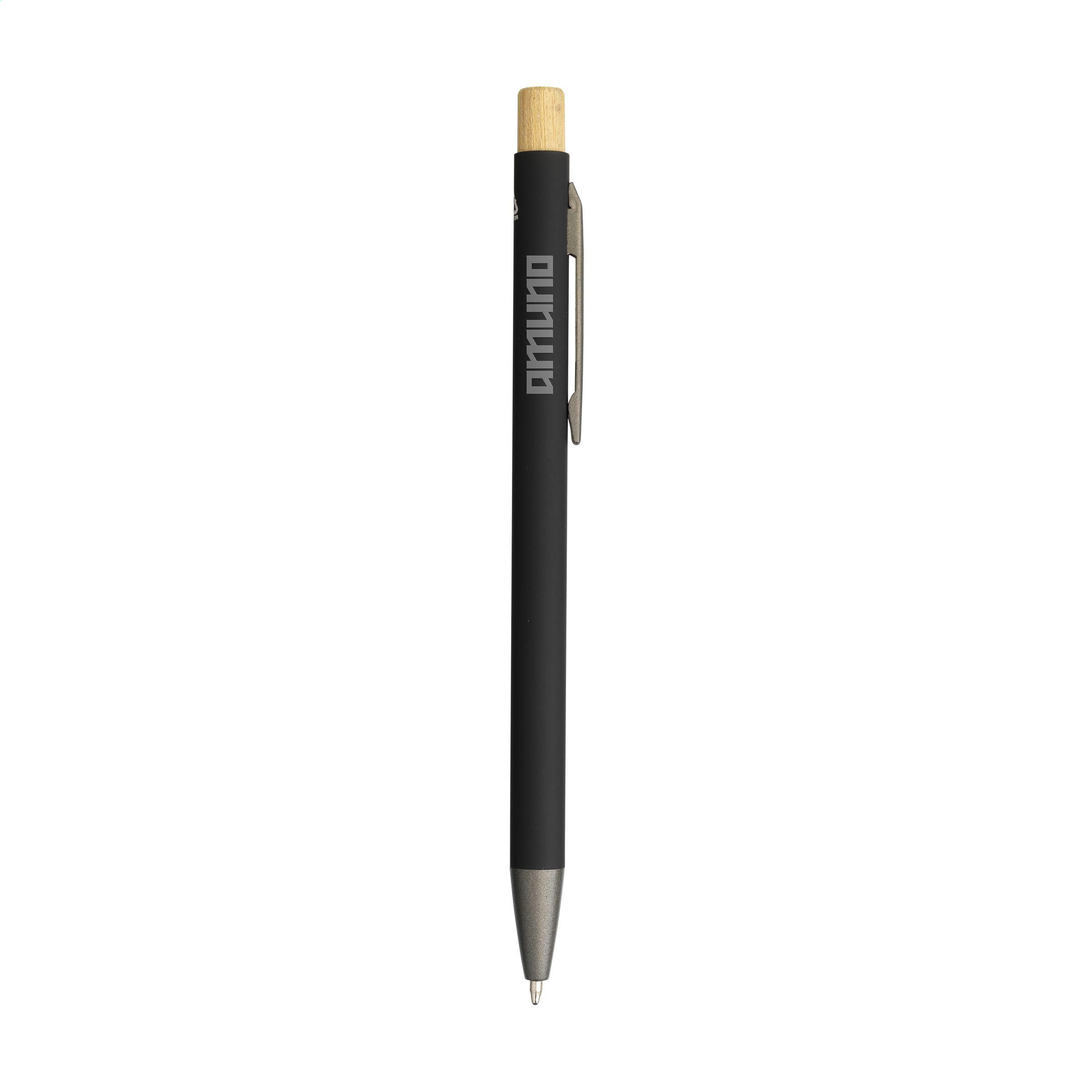 Xava GRS Recycled Alu Pen stylo
