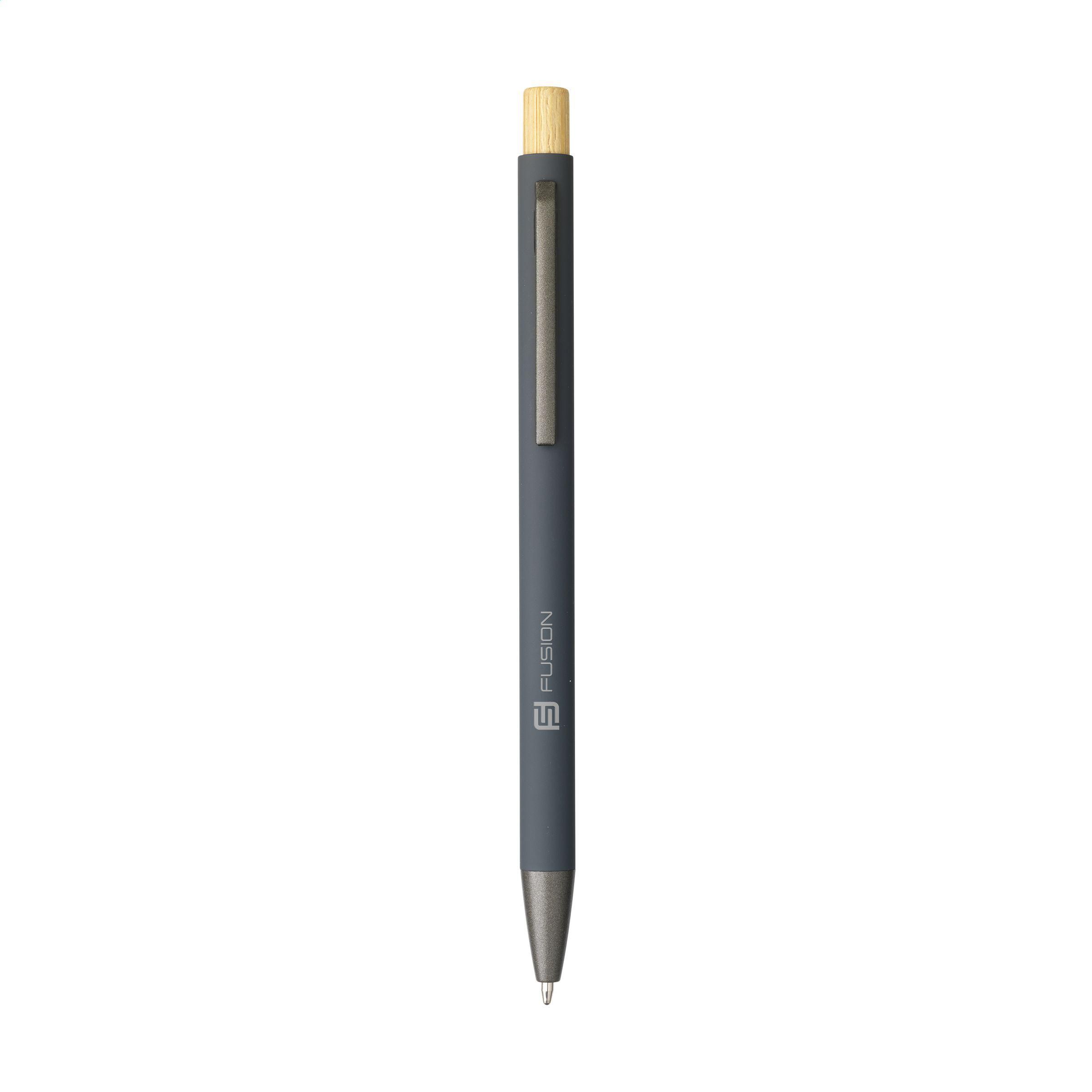 Xava GRS Recycled Alu Pen stylo