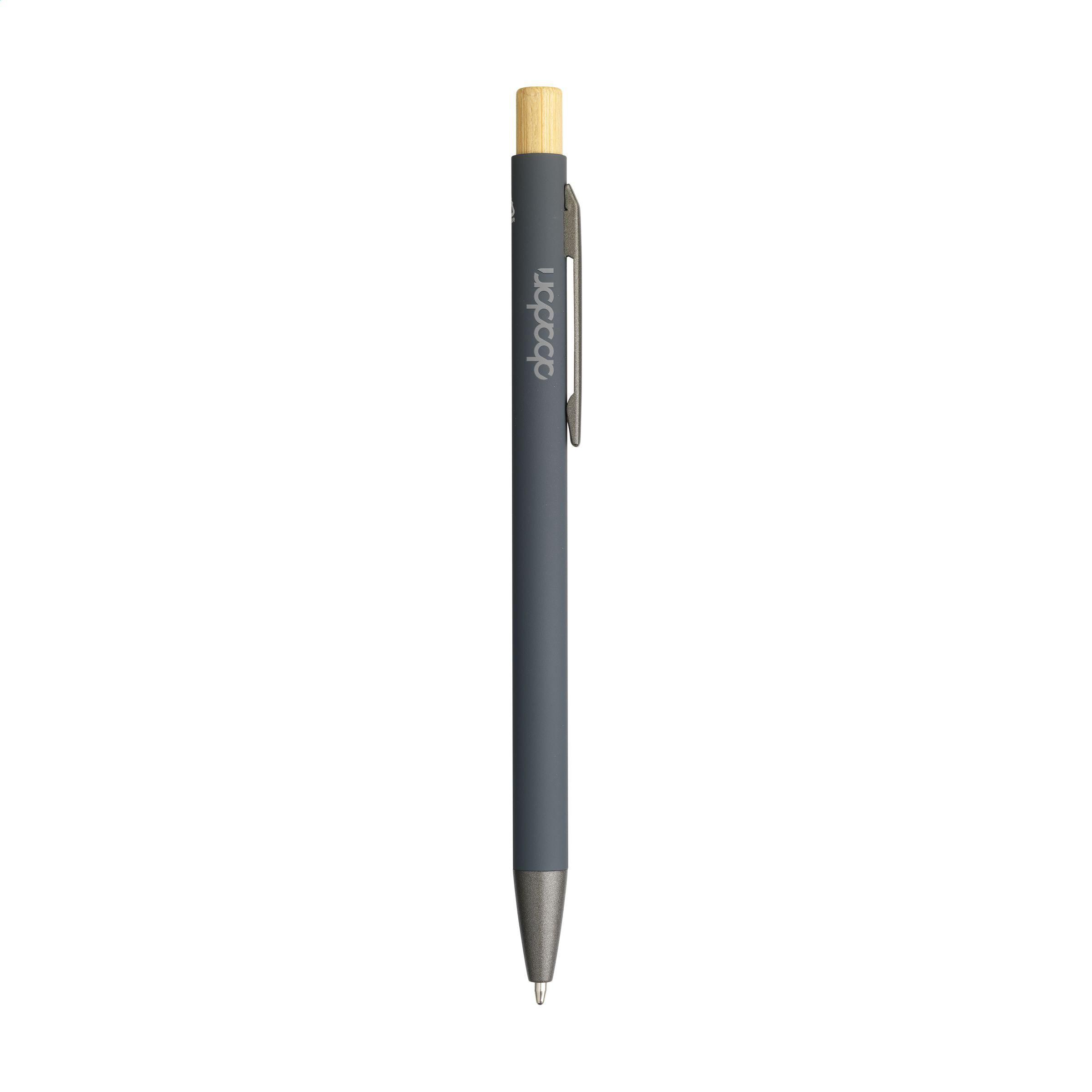 Xava GRS Recycled Alu Pen stylo