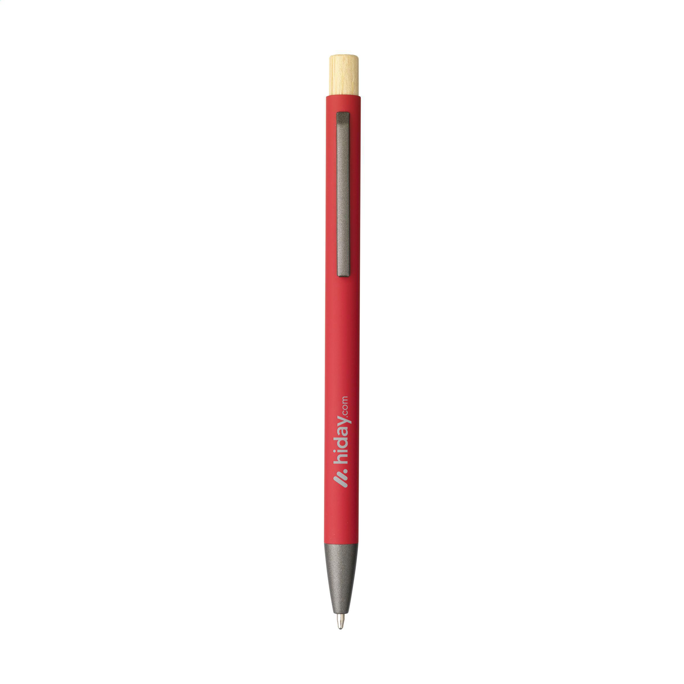 Xava GRS Recycled Alu Pen stylo