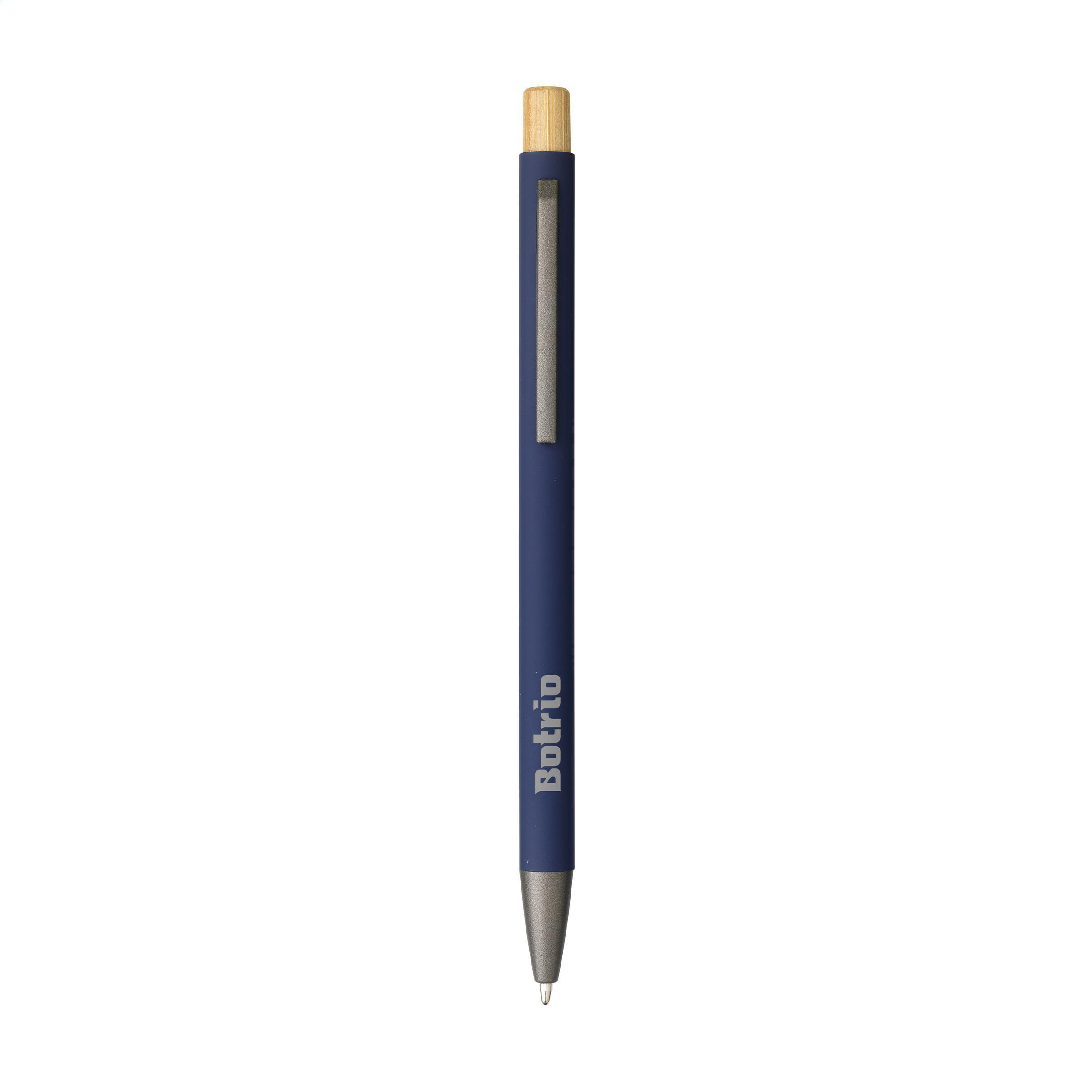 Xava GRS Recycled Alu Pen stylo