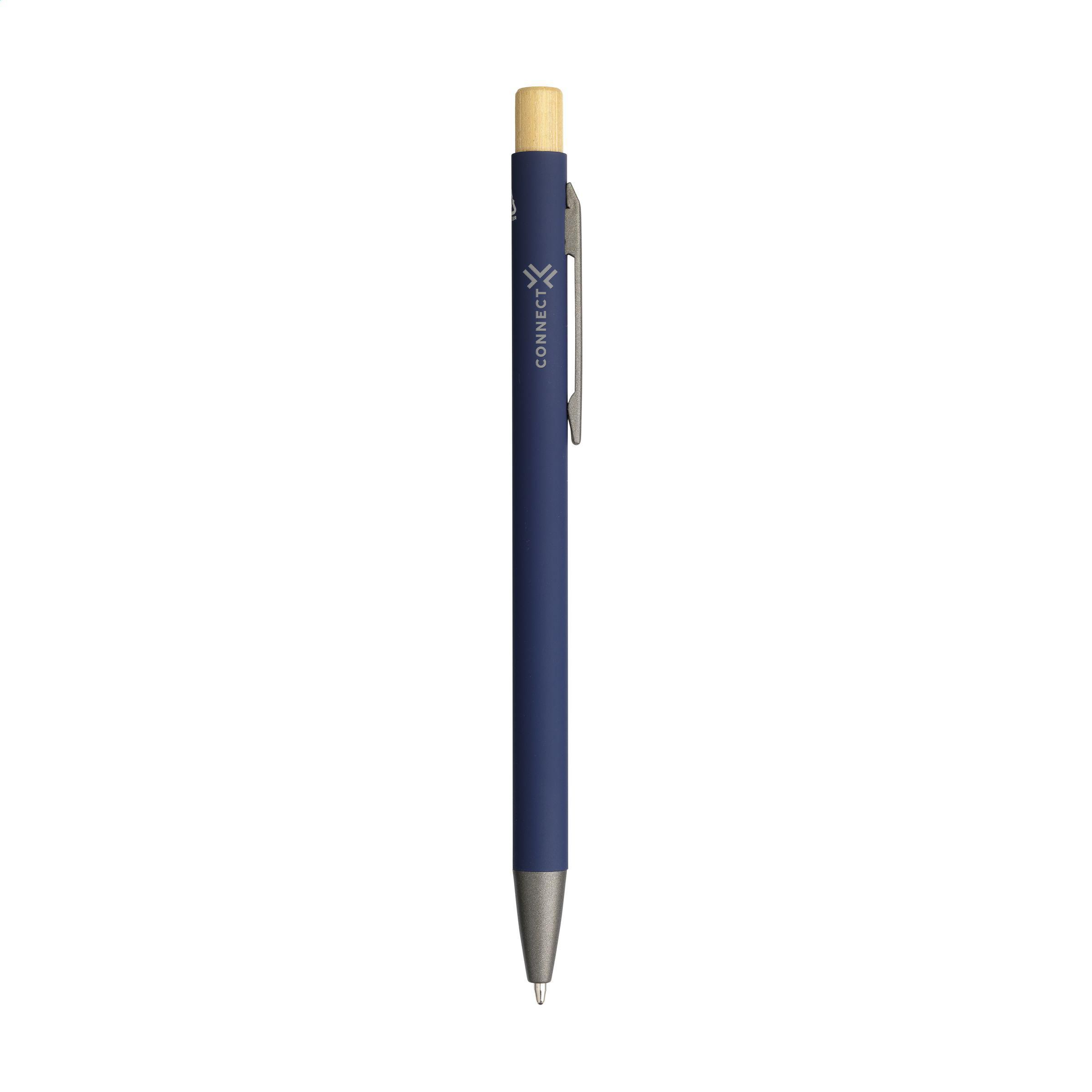 Xava GRS Recycled Alu Pen stylo