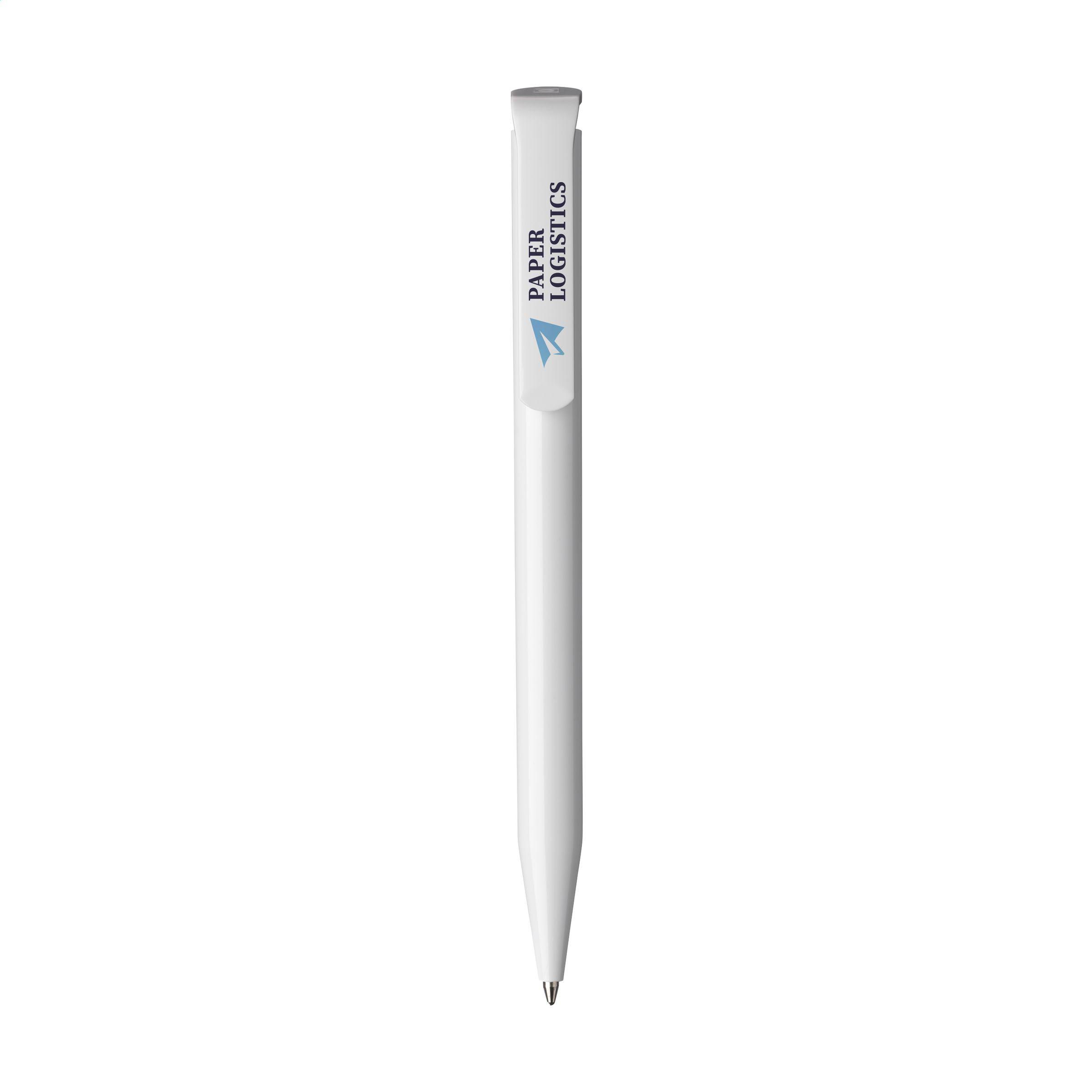 Product 5