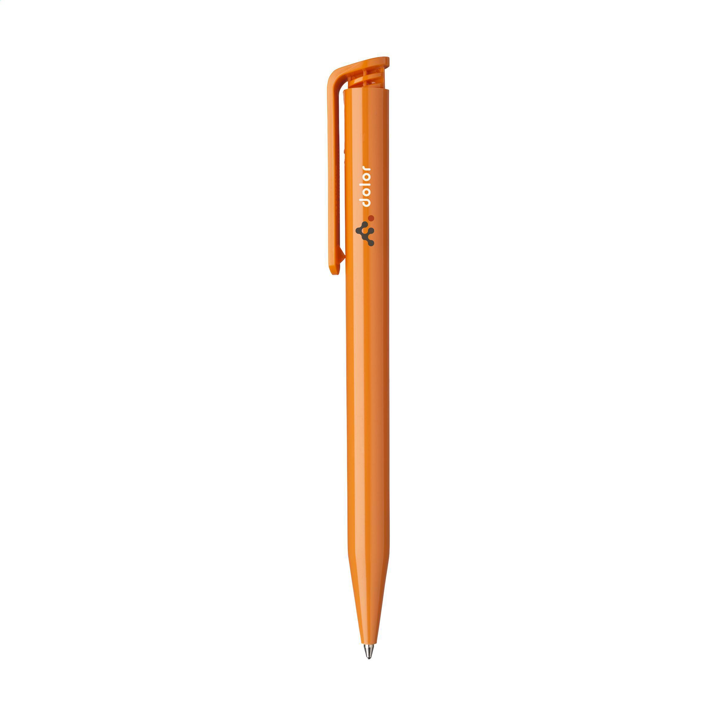 Senator SuperHit-kuglepen - Orange