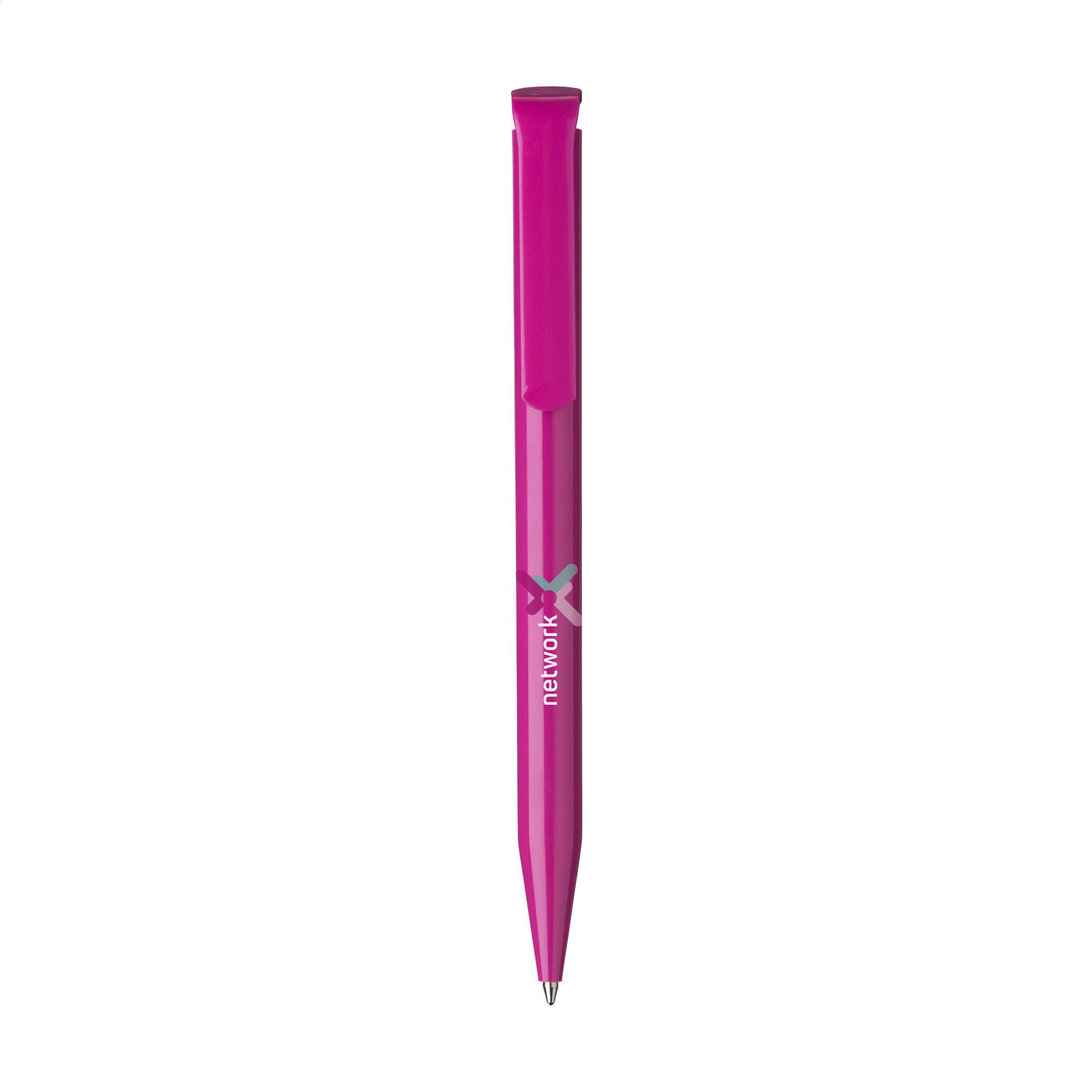 Senator SuperHit-kuglepen - Pink