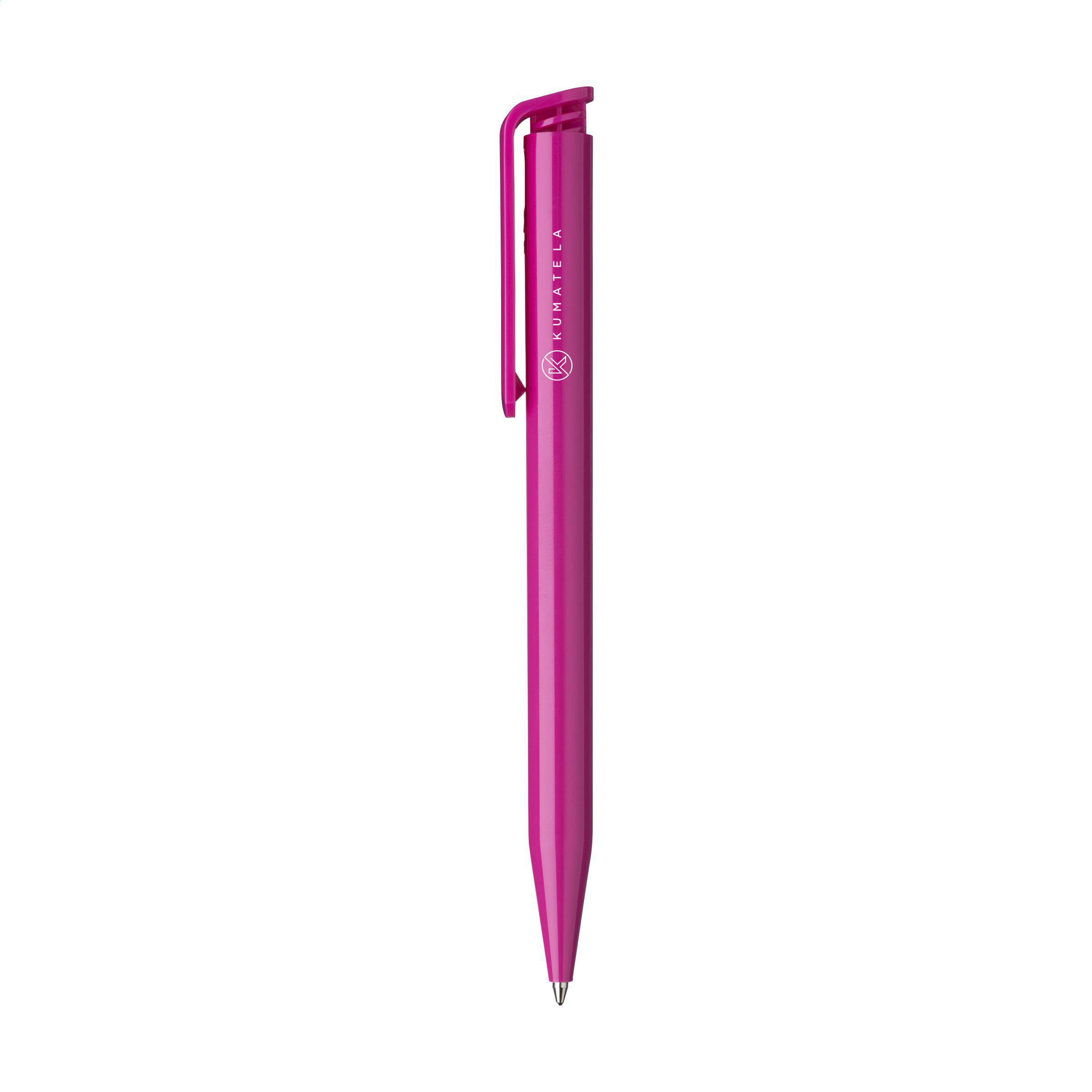 Senator SuperHit-kuglepen - Pink
